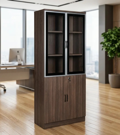 Office Cabinet Supplier in Kenya. office cabinet Kenya, office storage cabinet, office cabinet for sale Kenya, wooden office cabinet, metal office cabinet, executive office cabinet, lockable office cabinet, office filing cabinet, office storage cupboard, office organizer cabinet, office document cabinet, office file storage cabinet, office shelf cabinet, office furniture Kenya, office cabinets Nairobi, office cabinet Mombasa, office cabinet Kisumu, office cabinet Nakuru, office cabinet Eldoret, office cabinet Thika, office cabinet Kiambu, office cabinet Machakos, office cabinet Kakamega, office cabinet Nyeri, office cabinet Meru, office cabinet Kisii, office cabinet Kitale, office cabinet Bungoma, office cabinet Naivasha, office cabinet Malindi, office cabinet Embu, office cabinet Kericho, office cabinet Nanyuki, office cabinet Garissa, office cabinet Voi, office cabinet Narok, office cabinet Isiolo, office cabinet Kitui, office cabinet Murang'a, office cabinet Migori, office cabinet Homa Bay, office cabinet Busia, office cabinet Bomet, office cabinet Kajiado, office cabinet Limuru, office cabinet Ruiru, office cabinet Syokimau, office cabinet Westlands, office cabinet Karen, office cabinet Industrial Area Nairobi, office storage solutions Kenya, office cupboard with lock, office cabinet with shelves, office cabinet with drawers, office filing storage, modern office cabinet, premium office cabinet, executive wooden cabinet, office credenza cabinet, office side cabinet, office office storage unit, office archive cabinet, durable office cabinet, commercial office cabinet, business office cabinet, corporate office furniture, home office cabinet, office equipment storage cabinet, office stationery cabinet, office record cabinet, office filing cupboard, office cabinet supplier Kenya, affordable office cabinet, best office cabinet Kenya, quality office cabinet, heavy duty office cabinet, office cabinet online Kenya, buy office cabinet online, custom office cabinet Kenya, office cabinet price Kenya, office cabinet deals, office cabinet furniture shop, office cabinet delivery Kenya, office cabinet wholesale Kenya, office cabinet manufacturer Kenya, office cabinet distributor Kenya, office cabinet for offices, office cabinet for schools, office cabinet for hospitals, office cabinet for banks, office cabinet for hotels, office cabinet for government offices, office cabinet for businesses, office cabinet with lockable doors, office cabinet with adjustable shelves, contemporary office cabinet, stylish office cabinet, space saving office cabinet, office cabinet organizer, office cabinet design, office cabinet near me, office cabinet in Kenya, office cabinet for documents, office cabinet for files, office cabinet for office storage, wooden filing cabinet, metallic office cabinet, office cabinet furniture Nairobi, office cabinet sale Kenya, executive office storage cabinet, office cabinet with keys, secure office cabinet, office cabinet showroom Kenya, modern office storage furniture, office cabinet solutions Kenya, premium office storage furniture, office cabinet for workspace, office cabinet for corporate offices, office cabinet for startups, office cabinet for SMEs, office cabinet for reception area, office cabinet with elegant finish, office cabinet made in Kenya, office cabinet fast delivery Kenya, office cabinet online store Kenya, office cabinet offers Kenya, office cabinet discounts Kenya, office cabinet SEO keywords, office cabinet Google ranking keywords, best office storage cabinet in Kenya
