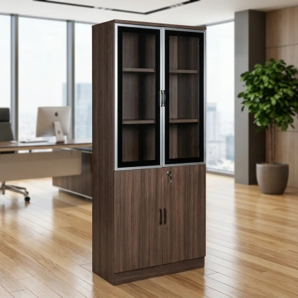Office Cabinet Supplier in Kenya. office cabinet Kenya, office storage cabinet, office cabinet for sale Kenya, wooden office cabinet, metal office cabinet, executive office cabinet, lockable office cabinet, office filing cabinet, office storage cupboard, office organizer cabinet, office document cabinet, office file storage cabinet, office shelf cabinet, office furniture Kenya, office cabinets Nairobi, office cabinet Mombasa, office cabinet Kisumu, office cabinet Nakuru, office cabinet Eldoret, office cabinet Thika, office cabinet Kiambu, office cabinet Machakos, office cabinet Kakamega, office cabinet Nyeri, office cabinet Meru, office cabinet Kisii, office cabinet Kitale, office cabinet Bungoma, office cabinet Naivasha, office cabinet Malindi, office cabinet Embu, office cabinet Kericho, office cabinet Nanyuki, office cabinet Garissa, office cabinet Voi, office cabinet Narok, office cabinet Isiolo, office cabinet Kitui, office cabinet Murang'a, office cabinet Migori, office cabinet Homa Bay, office cabinet Busia, office cabinet Bomet, office cabinet Kajiado, office cabinet Limuru, office cabinet Ruiru, office cabinet Syokimau, office cabinet Westlands, office cabinet Karen, office cabinet Industrial Area Nairobi, office storage solutions Kenya, office cupboard with lock, office cabinet with shelves, office cabinet with drawers, office filing storage, modern office cabinet, premium office cabinet, executive wooden cabinet, office credenza cabinet, office side cabinet, office office storage unit, office archive cabinet, durable office cabinet, commercial office cabinet, business office cabinet, corporate office furniture, home office cabinet, office equipment storage cabinet, office stationery cabinet, office record cabinet, office filing cupboard, office cabinet supplier Kenya, affordable office cabinet, best office cabinet Kenya, quality office cabinet, heavy duty office cabinet, office cabinet online Kenya, buy office cabinet online, custom office cabinet Kenya, office cabinet price Kenya, office cabinet deals, office cabinet furniture shop, office cabinet delivery Kenya, office cabinet wholesale Kenya, office cabinet manufacturer Kenya, office cabinet distributor Kenya, office cabinet for offices, office cabinet for schools, office cabinet for hospitals, office cabinet for banks, office cabinet for hotels, office cabinet for government offices, office cabinet for businesses, office cabinet with lockable doors, office cabinet with adjustable shelves, contemporary office cabinet, stylish office cabinet, space saving office cabinet, office cabinet organizer, office cabinet design, office cabinet near me, office cabinet in Kenya, office cabinet for documents, office cabinet for files, office cabinet for office storage, wooden filing cabinet, metallic office cabinet, office cabinet furniture Nairobi, office cabinet sale Kenya, executive office storage cabinet, office cabinet with keys, secure office cabinet, office cabinet showroom Kenya, modern office storage furniture, office cabinet solutions Kenya, premium office storage furniture, office cabinet for workspace, office cabinet for corporate offices, office cabinet for startups, office cabinet for SMEs, office cabinet for reception area, office cabinet with elegant finish, office cabinet made in Kenya, office cabinet fast delivery Kenya, office cabinet online store Kenya, office cabinet offers Kenya, office cabinet discounts Kenya, office cabinet SEO keywords, office cabinet Google ranking keywords, best office storage cabinet in Kenya