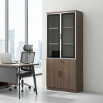 Office Cabinet Supplier in Kenya. office cabinet Kenya, office storage cabinet, office cabinet for sale Kenya, wooden office cabinet, metal office cabinet, executive office cabinet, lockable office cabinet, office filing cabinet, office storage cupboard, office organizer cabinet, office document cabinet, office file storage cabinet, office shelf cabinet, office furniture Kenya, office cabinets Nairobi, office cabinet Mombasa, office cabinet Kisumu, office cabinet Nakuru, office cabinet Eldoret, office cabinet Thika, office cabinet Kiambu, office cabinet Machakos, office cabinet Kakamega, office cabinet Nyeri, office cabinet Meru, office cabinet Kisii, office cabinet Kitale, office cabinet Bungoma, office cabinet Naivasha, office cabinet Malindi, office cabinet Embu, office cabinet Kericho, office cabinet Nanyuki, office cabinet Garissa, office cabinet Voi, office cabinet Narok, office cabinet Isiolo, office cabinet Kitui, office cabinet Murang'a, office cabinet Migori, office cabinet Homa Bay, office cabinet Busia, office cabinet Bomet, office cabinet Kajiado, office cabinet Limuru, office cabinet Ruiru, office cabinet Syokimau, office cabinet Westlands, office cabinet Karen, office cabinet Industrial Area Nairobi, office storage solutions Kenya, office cupboard with lock, office cabinet with shelves, office cabinet with drawers, office filing storage, modern office cabinet, premium office cabinet, executive wooden cabinet, office credenza cabinet, office side cabinet, office office storage unit, office archive cabinet, durable office cabinet, commercial office cabinet, business office cabinet, corporate office furniture, home office cabinet, office equipment storage cabinet, office stationery cabinet, office record cabinet, office filing cupboard, office cabinet supplier Kenya, affordable office cabinet, best office cabinet Kenya, quality office cabinet, heavy duty office cabinet, office cabinet online Kenya, buy office cabinet online, custom office cabinet Kenya, office cabinet price Kenya, office cabinet deals, office cabinet furniture shop, office cabinet delivery Kenya, office cabinet wholesale Kenya, office cabinet manufacturer Kenya, office cabinet distributor Kenya, office cabinet for offices, office cabinet for schools, office cabinet for hospitals, office cabinet for banks, office cabinet for hotels, office cabinet for government offices, office cabinet for businesses, office cabinet with lockable doors, office cabinet with adjustable shelves, contemporary office cabinet, stylish office cabinet, space saving office cabinet, office cabinet organizer, office cabinet design, office cabinet near me, office cabinet in Kenya, office cabinet for documents, office cabinet for files, office cabinet for office storage, wooden filing cabinet, metallic office cabinet, office cabinet furniture Nairobi, office cabinet sale Kenya, executive office storage cabinet, office cabinet with keys, secure office cabinet, office cabinet showroom Kenya, modern office storage furniture, office cabinet solutions Kenya, premium office storage furniture, office cabinet for workspace, office cabinet for corporate offices, office cabinet for startups, office cabinet for SMEs, office cabinet for reception area, office cabinet with elegant finish, office cabinet made in Kenya, office cabinet fast delivery Kenya, office cabinet online store Kenya, office cabinet offers Kenya, office cabinet discounts Kenya, office cabinet SEO keywords, office cabinet Google ranking keywords, best office storage cabinet in Kenya