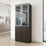 Office Cabinet Supplier in Kenya. office cabinet Kenya, office storage cabinet, office cabinet for sale Kenya, wooden office cabinet, metal office cabinet, executive office cabinet, lockable office cabinet, office filing cabinet, office storage cupboard, office organizer cabinet, office document cabinet, office file storage cabinet, office shelf cabinet, office furniture Kenya, office cabinets Nairobi, office cabinet Mombasa, office cabinet Kisumu, office cabinet Nakuru, office cabinet Eldoret, office cabinet Thika, office cabinet Kiambu, office cabinet Machakos, office cabinet Kakamega, office cabinet Nyeri, office cabinet Meru, office cabinet Kisii, office cabinet Kitale, office cabinet Bungoma, office cabinet Naivasha, office cabinet Malindi, office cabinet Embu, office cabinet Kericho, office cabinet Nanyuki, office cabinet Garissa, office cabinet Voi, office cabinet Narok, office cabinet Isiolo, office cabinet Kitui, office cabinet Murang'a, office cabinet Migori, office cabinet Homa Bay, office cabinet Busia, office cabinet Bomet, office cabinet Kajiado, office cabinet Limuru, office cabinet Ruiru, office cabinet Syokimau, office cabinet Westlands, office cabinet Karen, office cabinet Industrial Area Nairobi, office storage solutions Kenya, office cupboard with lock, office cabinet with shelves, office cabinet with drawers, office filing storage, modern office cabinet, premium office cabinet, executive wooden cabinet, office credenza cabinet, office side cabinet, office office storage unit, office archive cabinet, durable office cabinet, commercial office cabinet, business office cabinet, corporate office furniture, home office cabinet, office equipment storage cabinet, office stationery cabinet, office record cabinet, office filing cupboard, office cabinet supplier Kenya, affordable office cabinet, best office cabinet Kenya, quality office cabinet, heavy duty office cabinet, office cabinet online Kenya, buy office cabinet online, custom office cabinet Kenya, office cabinet price Kenya, office cabinet deals, office cabinet furniture shop, office cabinet delivery Kenya, office cabinet wholesale Kenya, office cabinet manufacturer Kenya, office cabinet distributor Kenya, office cabinet for offices, office cabinet for schools, office cabinet for hospitals, office cabinet for banks, office cabinet for hotels, office cabinet for government offices, office cabinet for businesses, office cabinet with lockable doors, office cabinet with adjustable shelves, contemporary office cabinet, stylish office cabinet, space saving office cabinet, office cabinet organizer, office cabinet design, office cabinet near me, office cabinet in Kenya, office cabinet for documents, office cabinet for files, office cabinet for office storage, wooden filing cabinet, metallic office cabinet, office cabinet furniture Nairobi, office cabinet sale Kenya, executive office storage cabinet, office cabinet with keys, secure office cabinet, office cabinet showroom Kenya, modern office storage furniture, office cabinet solutions Kenya, premium office storage furniture, office cabinet for workspace, office cabinet for corporate offices, office cabinet for startups, office cabinet for SMEs, office cabinet for reception area, office cabinet with elegant finish, office cabinet made in Kenya, office cabinet fast delivery Kenya, office cabinet online store Kenya, office cabinet offers Kenya, office cabinet discounts Kenya, office cabinet SEO keywords, office cabinet Google ranking keywords, best office storage cabinet in Kenya