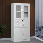 Office Cabinet Supplier in Kenya. Office cabinet, office cabinet Kenya, office storage cabinet, office filing cabinet, filing cabinet, metal office cabinet, wooden office cabinet, steel office cabinet, office cupboard, office storage cupboard, office file cabinet, office filing storage, lockable office cabinet, office document cabinet, office organizer cabinet, executive office cabinet, office furniture cabinet, office shelves cabinet, office book cabinet, office archive cabinet, office records cabinet, office file storage cabinet, office locker cabinet, office stationery cabinet, office storage unit, office storage furniture, office cabinet with drawers, office cabinet with shelves, office cabinet with lock, office cabinet with glass doors, office cabinet with sliding doors, office cabinet with hinged doors, 2 door office cabinet, 3 door office cabinet, 4 door office cabinet, 6 door office locker, office filing cupboard, commercial office cabinet, modern office cabinet, executive storage cabinet, office credenza cabinet, office side cabinet, office pedestal cabinet, mobile office cabinet, office cabinet Nairobi, office cabinet Mombasa, office cabinet Kisumu, office cabinet Nakuru, office cabinet Eldoret, office cabinet Kenya online, office cabinet price Kenya, affordable office cabinet, premium office cabinet, durable office cabinet, heavy-duty office cabinet, office cabinet suppliers Kenya, office cabinet manufacturers Kenya, office cabinet for office, office cabinet for business, office cabinet for school, office cabinet for hospital, office cabinet for NGO, office cabinet for government office, office cabinet for home office, office cabinet for workspace, office filing solutions, office document storage, secure office cabinet, lockable filing cabinet, fire-resistant office cabinet, office cabinet with adjustable shelves, office cabinet with spacious storage, office cabinet for files, office cabinet for documents, office cabinet for office supplies, office cabinet for records management, office furniture Kenya, office storage solutions, executive office furniture, office cabinet near me, buy office cabinet Kenya, office cabinet online shopping, office cupboard Kenya, office filing cabinet Kenya, office steel cabinet, office wooden cupboard, modern storage cabinet, office archive storage, office organization furniture, office storage cabinet with drawers, office cabinet with elegant finish, office cabinet with durable construction, office cabinet for modern office, office cabinet for corporate office, office cabinet for reception area, office cabinet for executive office, office cabinet for conference room, office cabinet with contemporary design, office cabinet with scratch-resistant finish, office cabinet with premium wood finish, office cabinet with powder-coated steel, office cabinet for efficient storage, office cabinet for professional workspace, office cabinet for commercial office, office cabinet for office organization, office cabinet for secure document storage, office cabinet with multiple compartments, office cabinet for filing system, office cabinet for administrative office, office cabinet for legal documents, office cabinet for business records, office cabinet for office equipment, office cabinet for office essentials, office cabinet for workspace organization, office cabinet for clutter-free office, office cabinet for long-lasting performance, office cabinet with ergonomic design, office cabinet for small office, office cabinet for large office, office cabinet for shared workspace, office cabinet for modern workplace, office cabinet for office interiors, office cabinet with stylish design, office cabinet with high storage capacity, office cabinet for daily office use, office cabinet for professional environments, office cabinet for efficient file management, office cabinet for organized workspace, office cabinet for business storage solutions, office cabinet for corporate storage, office cabinet for office efficiency, office cabinet for secure filing, office cabinet for document organization, office cabinet with lockable compartments, office cabinet for premium office furniture, office cabinet for office productivity, office cabinet for workplace storage, office cabinet for executive workspace, office cabinet for commercial furniture, office cabinet for office renovation, office cabinet for modern business environments.