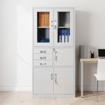 Office Cabinet Supplier in Kenya. Office cabinet, office cabinet Kenya, office storage cabinet, office filing cabinet, filing cabinet, metal office cabinet, wooden office cabinet, steel office cabinet, office cupboard, office storage cupboard, office file cabinet, office filing storage, lockable office cabinet, office document cabinet, office organizer cabinet, executive office cabinet, office furniture cabinet, office shelves cabinet, office book cabinet, office archive cabinet, office records cabinet, office file storage cabinet, office locker cabinet, office stationery cabinet, office storage unit, office storage furniture, office cabinet with drawers, office cabinet with shelves, office cabinet with lock, office cabinet with glass doors, office cabinet with sliding doors, office cabinet with hinged doors, 2 door office cabinet, 3 door office cabinet, 4 door office cabinet, 6 door office locker, office filing cupboard, commercial office cabinet, modern office cabinet, executive storage cabinet, office credenza cabinet, office side cabinet, office pedestal cabinet, mobile office cabinet, office cabinet Nairobi, office cabinet Mombasa, office cabinet Kisumu, office cabinet Nakuru, office cabinet Eldoret, office cabinet Kenya online, office cabinet price Kenya, affordable office cabinet, premium office cabinet, durable office cabinet, heavy-duty office cabinet, office cabinet suppliers Kenya, office cabinet manufacturers Kenya, office cabinet for office, office cabinet for business, office cabinet for school, office cabinet for hospital, office cabinet for NGO, office cabinet for government office, office cabinet for home office, office cabinet for workspace, office filing solutions, office document storage, secure office cabinet, lockable filing cabinet, fire-resistant office cabinet, office cabinet with adjustable shelves, office cabinet with spacious storage, office cabinet for files, office cabinet for documents, office cabinet for office supplies, office cabinet for records management, office furniture Kenya, office storage solutions, executive office furniture, office cabinet near me, buy office cabinet Kenya, office cabinet online shopping, office cupboard Kenya, office filing cabinet Kenya, office steel cabinet, office wooden cupboard, modern storage cabinet, office archive storage, office organization furniture, office storage cabinet with drawers, office cabinet with elegant finish, office cabinet with durable construction, office cabinet for modern office, office cabinet for corporate office, office cabinet for reception area, office cabinet for executive office, office cabinet for conference room, office cabinet with contemporary design, office cabinet with scratch-resistant finish, office cabinet with premium wood finish, office cabinet with powder-coated steel, office cabinet for efficient storage, office cabinet for professional workspace, office cabinet for commercial office, office cabinet for office organization, office cabinet for secure document storage, office cabinet with multiple compartments, office cabinet for filing system, office cabinet for administrative office, office cabinet for legal documents, office cabinet for business records, office cabinet for office equipment, office cabinet for office essentials, office cabinet for workspace organization, office cabinet for clutter-free office, office cabinet for long-lasting performance, office cabinet with ergonomic design, office cabinet for small office, office cabinet for large office, office cabinet for shared workspace, office cabinet for modern workplace, office cabinet for office interiors, office cabinet with stylish design, office cabinet with high storage capacity, office cabinet for daily office use, office cabinet for professional environments, office cabinet for efficient file management, office cabinet for organized workspace, office cabinet for business storage solutions, office cabinet for corporate storage, office cabinet for office efficiency, office cabinet for secure filing, office cabinet for document organization, office cabinet with lockable compartments, office cabinet for premium office furniture, office cabinet for office productivity, office cabinet for workplace storage, office cabinet for executive workspace, office cabinet for commercial furniture, office cabinet for office renovation, office cabinet for modern business environments.
