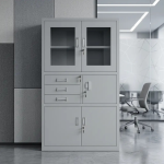 Office Cabinet Supplier in Kenya. Office cabinet, office cabinet Kenya, office storage cabinet, office filing cabinet, filing cabinet, metal office cabinet, wooden office cabinet, steel office cabinet, office cupboard, office storage cupboard, office file cabinet, office filing storage, lockable office cabinet, office document cabinet, office organizer cabinet, executive office cabinet, office furniture cabinet, office shelves cabinet, office book cabinet, office archive cabinet, office records cabinet, office file storage cabinet, office locker cabinet, office stationery cabinet, office storage unit, office storage furniture, office cabinet with drawers, office cabinet with shelves, office cabinet with lock, office cabinet with glass doors, office cabinet with sliding doors, office cabinet with hinged doors, 2 door office cabinet, 3 door office cabinet, 4 door office cabinet, 6 door office locker, office filing cupboard, commercial office cabinet, modern office cabinet, executive storage cabinet, office credenza cabinet, office side cabinet, office pedestal cabinet, mobile office cabinet, office cabinet Nairobi, office cabinet Mombasa, office cabinet Kisumu, office cabinet Nakuru, office cabinet Eldoret, office cabinet Kenya online, office cabinet price Kenya, affordable office cabinet, premium office cabinet, durable office cabinet, heavy-duty office cabinet, office cabinet suppliers Kenya, office cabinet manufacturers Kenya, office cabinet for office, office cabinet for business, office cabinet for school, office cabinet for hospital, office cabinet for NGO, office cabinet for government office, office cabinet for home office, office cabinet for workspace, office filing solutions, office document storage, secure office cabinet, lockable filing cabinet, fire-resistant office cabinet, office cabinet with adjustable shelves, office cabinet with spacious storage, office cabinet for files, office cabinet for documents, office cabinet for office supplies, office cabinet for records management, office furniture Kenya, office storage solutions, executive office furniture, office cabinet near me, buy office cabinet Kenya, office cabinet online shopping, office cupboard Kenya, office filing cabinet Kenya, office steel cabinet, office wooden cupboard, modern storage cabinet, office archive storage, office organization furniture, office storage cabinet with drawers, office cabinet with elegant finish, office cabinet with durable construction, office cabinet for modern office, office cabinet for corporate office, office cabinet for reception area, office cabinet for executive office, office cabinet for conference room, office cabinet with contemporary design, office cabinet with scratch-resistant finish, office cabinet with premium wood finish, office cabinet with powder-coated steel, office cabinet for efficient storage, office cabinet for professional workspace, office cabinet for commercial office, office cabinet for office organization, office cabinet for secure document storage, office cabinet with multiple compartments, office cabinet for filing system, office cabinet for administrative office, office cabinet for legal documents, office cabinet for business records, office cabinet for office equipment, office cabinet for office essentials, office cabinet for workspace organization, office cabinet for clutter-free office, office cabinet for long-lasting performance, office cabinet with ergonomic design, office cabinet for small office, office cabinet for large office, office cabinet for shared workspace, office cabinet for modern workplace, office cabinet for office interiors, office cabinet with stylish design, office cabinet with high storage capacity, office cabinet for daily office use, office cabinet for professional environments, office cabinet for efficient file management, office cabinet for organized workspace, office cabinet for business storage solutions, office cabinet for corporate storage, office cabinet for office efficiency, office cabinet for secure filing, office cabinet for document organization, office cabinet with lockable compartments, office cabinet for premium office furniture, office cabinet for office productivity, office cabinet for workplace storage, office cabinet for executive workspace, office cabinet for commercial furniture, office cabinet for office renovation, office cabinet for modern business environments.