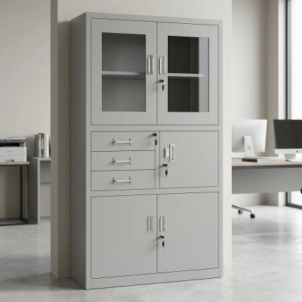 Office Cabinet Supplier in Kenya. Office cabinet, office cabinet Kenya, office storage cabinet, office filing cabinet, filing cabinet, metal office cabinet, wooden office cabinet, steel office cabinet, office cupboard, office storage cupboard, office file cabinet, office filing storage, lockable office cabinet, office document cabinet, office organizer cabinet, executive office cabinet, office furniture cabinet, office shelves cabinet, office book cabinet, office archive cabinet, office records cabinet, office file storage cabinet, office locker cabinet, office stationery cabinet, office storage unit, office storage furniture, office cabinet with drawers, office cabinet with shelves, office cabinet with lock, office cabinet with glass doors, office cabinet with sliding doors, office cabinet with hinged doors, 2 door office cabinet, 3 door office cabinet, 4 door office cabinet, 6 door office locker, office filing cupboard, commercial office cabinet, modern office cabinet, executive storage cabinet, office credenza cabinet, office side cabinet, office pedestal cabinet, mobile office cabinet, office cabinet Nairobi, office cabinet Mombasa, office cabinet Kisumu, office cabinet Nakuru, office cabinet Eldoret, office cabinet Kenya online, office cabinet price Kenya, affordable office cabinet, premium office cabinet, durable office cabinet, heavy-duty office cabinet, office cabinet suppliers Kenya, office cabinet manufacturers Kenya, office cabinet for office, office cabinet for business, office cabinet for school, office cabinet for hospital, office cabinet for NGO, office cabinet for government office, office cabinet for home office, office cabinet for workspace, office filing solutions, office document storage, secure office cabinet, lockable filing cabinet, fire-resistant office cabinet, office cabinet with adjustable shelves, office cabinet with spacious storage, office cabinet for files, office cabinet for documents, office cabinet for office supplies, office cabinet for records management, office furniture Kenya, office storage solutions, executive office furniture, office cabinet near me, buy office cabinet Kenya, office cabinet online shopping, office cupboard Kenya, office filing cabinet Kenya, office steel cabinet, office wooden cupboard, modern storage cabinet, office archive storage, office organization furniture, office storage cabinet with drawers, office cabinet with elegant finish, office cabinet with durable construction, office cabinet for modern office, office cabinet for corporate office, office cabinet for reception area, office cabinet for executive office, office cabinet for conference room, office cabinet with contemporary design, office cabinet with scratch-resistant finish, office cabinet with premium wood finish, office cabinet with powder-coated steel, office cabinet for efficient storage, office cabinet for professional workspace, office cabinet for commercial office, office cabinet for office organization, office cabinet for secure document storage, office cabinet with multiple compartments, office cabinet for filing system, office cabinet for administrative office, office cabinet for legal documents, office cabinet for business records, office cabinet for office equipment, office cabinet for office essentials, office cabinet for workspace organization, office cabinet for clutter-free office, office cabinet for long-lasting performance, office cabinet with ergonomic design, office cabinet for small office, office cabinet for large office, office cabinet for shared workspace, office cabinet for modern workplace, office cabinet for office interiors, office cabinet with stylish design, office cabinet with high storage capacity, office cabinet for daily office use, office cabinet for professional environments, office cabinet for efficient file management, office cabinet for organized workspace, office cabinet for business storage solutions, office cabinet for corporate storage, office cabinet for office efficiency, office cabinet for secure filing, office cabinet for document organization, office cabinet with lockable compartments, office cabinet for premium office furniture, office cabinet for office productivity, office cabinet for workplace storage, office cabinet for executive workspace, office cabinet for commercial furniture, office cabinet for office renovation, office cabinet for modern business environments.