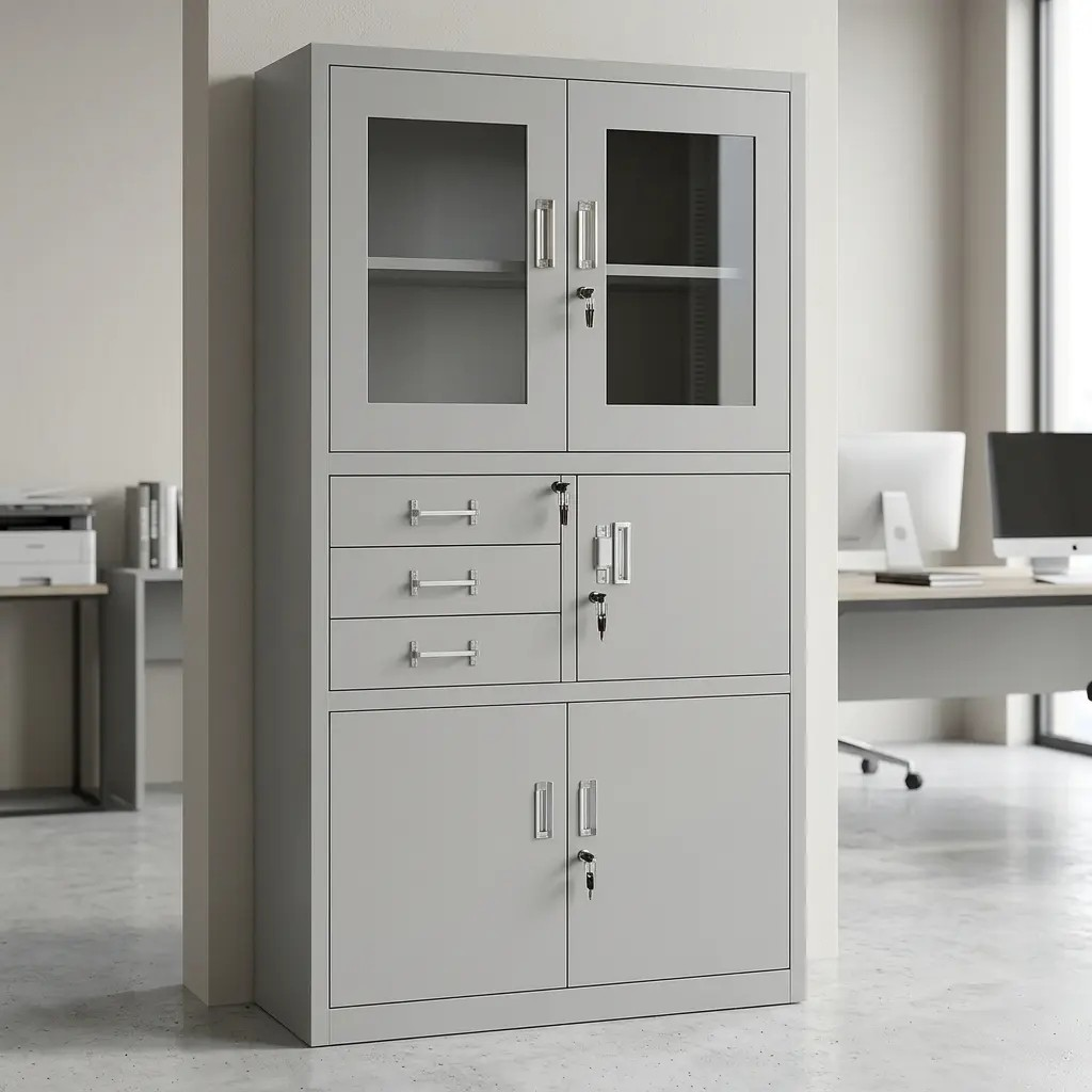 2 Door Filling Safe Office Cabinet Office Cabinet Supplier in Kenya. Office cabinet, office cabinet Kenya, office storage cabinet, office filing cabinet, filing cabinet, metal office cabinet, wooden office cabinet, steel office cabinet, office cupboard, office storage cupboard, office file cabinet, office filing storage, lockable office cabinet, office document cabinet, office organizer cabinet, executive office cabinet, office furniture cabinet, office shelves cabinet, office book cabinet, office archive cabinet, office records cabinet, office file storage cabinet, office locker cabinet, office stationery cabinet, office storage unit, office storage furniture, office cabinet with drawers, office cabinet with shelves, office cabinet with lock, office cabinet with glass doors, office cabinet with sliding doors, office cabinet with hinged doors, 2 door office cabinet, 3 door office cabinet, 4 door office cabinet, 6 door office locker, office filing cupboard, commercial office cabinet, modern office cabinet, executive storage cabinet, office credenza cabinet, office side cabinet, office pedestal cabinet, mobile office cabinet, office cabinet Nairobi, office cabinet Mombasa, office cabinet Kisumu, office cabinet Nakuru, office cabinet Eldoret, office cabinet Kenya online, office cabinet price Kenya, affordable office cabinet, premium office cabinet, durable office cabinet, heavy-duty office cabinet, office cabinet suppliers Kenya, office cabinet manufacturers Kenya, office cabinet for office, office cabinet for business, office cabinet for school, office cabinet for hospital, office cabinet for NGO, office cabinet for government office, office cabinet for home office, office cabinet for workspace, office filing solutions, office document storage, secure office cabinet, lockable filing cabinet, fire-resistant office cabinet, office cabinet with adjustable shelves, office cabinet with spacious storage, office cabinet for files, office cabinet for documents, office cabinet for office supplies, office cabinet for records management, office furniture Kenya, office storage solutions, executive office furniture, office cabinet near me, buy office cabinet Kenya, office cabinet online shopping, office cupboard Kenya, office filing cabinet Kenya, office steel cabinet, office wooden cupboard, modern storage cabinet, office archive storage, office organization furniture, office storage cabinet with drawers, office cabinet with elegant finish, office cabinet with durable construction, office cabinet for modern office, office cabinet for corporate office, office cabinet for reception area, office cabinet for executive office, office cabinet for conference room, office cabinet with contemporary design, office cabinet with scratch-resistant finish, office cabinet with premium wood finish, office cabinet with powder-coated steel, office cabinet for efficient storage, office cabinet for professional workspace, office cabinet for commercial office, office cabinet for office organization, office cabinet for secure document storage, office cabinet with multiple compartments, office cabinet for filing system, office cabinet for administrative office, office cabinet for legal documents, office cabinet for business records, office cabinet for office equipment, office cabinet for office essentials, office cabinet for workspace organization, office cabinet for clutter-free office, office cabinet for long-lasting performance, office cabinet with ergonomic design, office cabinet for small office, office cabinet for large office, office cabinet for shared workspace, office cabinet for modern workplace, office cabinet for office interiors, office cabinet with stylish design, office cabinet with high storage capacity, office cabinet for daily office use, office cabinet for professional environments, office cabinet for efficient file management, office cabinet for organized workspace, office cabinet for business storage solutions, office cabinet for corporate storage, office cabinet for office efficiency, office cabinet for secure filing, office cabinet for document organization, office cabinet with lockable compartments, office cabinet for premium office furniture, office cabinet for office productivity, office cabinet for workplace storage, office cabinet for executive workspace, office cabinet for commercial furniture, office cabinet for office renovation, office cabinet for modern business environments.