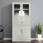 Office Cabinet Supplier in Kenya. Office cabinet, office cabinet Kenya, office storage cabinet, office filing cabinet, filing cabinet, metal office cabinet, wooden office cabinet, steel office cabinet, office cupboard, office storage cupboard, office file cabinet, office filing storage, lockable office cabinet, office document cabinet, office organizer cabinet, executive office cabinet, office furniture cabinet, office shelves cabinet, office book cabinet, office archive cabinet, office records cabinet, office file storage cabinet, office locker cabinet, office stationery cabinet, office storage unit, office storage furniture, office cabinet with drawers, office cabinet with shelves, office cabinet with lock, office cabinet with glass doors, office cabinet with sliding doors, office cabinet with hinged doors, 2 door office cabinet, 3 door office cabinet, 4 door office cabinet, 6 door office locker, office filing cupboard, commercial office cabinet, modern office cabinet, executive storage cabinet, office credenza cabinet, office side cabinet, office pedestal cabinet, mobile office cabinet, office cabinet Nairobi, office cabinet Mombasa, office cabinet Kisumu, office cabinet Nakuru, office cabinet Eldoret, office cabinet Kenya online, office cabinet price Kenya, affordable office cabinet, premium office cabinet, durable office cabinet, heavy-duty office cabinet, office cabinet suppliers Kenya, office cabinet manufacturers Kenya, office cabinet for office, office cabinet for business, office cabinet for school, office cabinet for hospital, office cabinet for NGO, office cabinet for government office, office cabinet for home office, office cabinet for workspace, office filing solutions, office document storage, secure office cabinet, lockable filing cabinet, fire-resistant office cabinet, office cabinet with adjustable shelves, office cabinet with spacious storage, office cabinet for files, office cabinet for documents, office cabinet for office supplies, office cabinet for records management, office furniture Kenya, office storage solutions, executive office furniture, office cabinet near me, buy office cabinet Kenya, office cabinet online shopping, office cupboard Kenya, office filing cabinet Kenya, office steel cabinet, office wooden cupboard, modern storage cabinet, office archive storage, office organization furniture, office storage cabinet with drawers, office cabinet with elegant finish, office cabinet with durable construction, office cabinet for modern office, office cabinet for corporate office, office cabinet for reception area, office cabinet for executive office, office cabinet for conference room, office cabinet with contemporary design, office cabinet with scratch-resistant finish, office cabinet with premium wood finish, office cabinet with powder-coated steel, office cabinet for efficient storage, office cabinet for professional workspace, office cabinet for commercial office, office cabinet for office organization, office cabinet for secure document storage, office cabinet with multiple compartments, office cabinet for filing system, office cabinet for administrative office, office cabinet for legal documents, office cabinet for business records, office cabinet for office equipment, office cabinet for office essentials, office cabinet for workspace organization, office cabinet for clutter-free office, office cabinet for long-lasting performance, office cabinet with ergonomic design, office cabinet for small office, office cabinet for large office, office cabinet for shared workspace, office cabinet for modern workplace, office cabinet for office interiors, office cabinet with stylish design, office cabinet with high storage capacity, office cabinet for daily office use, office cabinet for professional environments, office cabinet for efficient file management, office cabinet for organized workspace, office cabinet for business storage solutions, office cabinet for corporate storage, office cabinet for office efficiency, office cabinet for secure filing, office cabinet for document organization, office cabinet with lockable compartments, office cabinet for premium office furniture, office cabinet for office productivity, office cabinet for workplace storage, office cabinet for executive workspace, office cabinet for commercial furniture, office cabinet for office renovation, office cabinet for modern business environments.