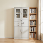 Office Cabinet Supplier in Kenya. Office cabinet, office cabinet Kenya, office storage cabinet, office filing cabinet, filing cabinet, metal office cabinet, wooden office cabinet, steel office cabinet, office cupboard, office storage cupboard, office file cabinet, office filing storage, lockable office cabinet, office document cabinet, office organizer cabinet, executive office cabinet, office furniture cabinet, office shelves cabinet, office book cabinet, office archive cabinet, office records cabinet, office file storage cabinet, office locker cabinet, office stationery cabinet, office storage unit, office storage furniture, office cabinet with drawers, office cabinet with shelves, office cabinet with lock, office cabinet with glass doors, office cabinet with sliding doors, office cabinet with hinged doors, 2 door office cabinet, 3 door office cabinet, 4 door office cabinet, 6 door office locker, office filing cupboard, commercial office cabinet, modern office cabinet, executive storage cabinet, office credenza cabinet, office side cabinet, office pedestal cabinet, mobile office cabinet, office cabinet Nairobi, office cabinet Mombasa, office cabinet Kisumu, office cabinet Nakuru, office cabinet Eldoret, office cabinet Kenya online, office cabinet price Kenya, affordable office cabinet, premium office cabinet, durable office cabinet, heavy-duty office cabinet, office cabinet suppliers Kenya, office cabinet manufacturers Kenya, office cabinet for office, office cabinet for business, office cabinet for school, office cabinet for hospital, office cabinet for NGO, office cabinet for government office, office cabinet for home office, office cabinet for workspace, office filing solutions, office document storage, secure office cabinet, lockable filing cabinet, fire-resistant office cabinet, office cabinet with adjustable shelves, office cabinet with spacious storage, office cabinet for files, office cabinet for documents, office cabinet for office supplies, office cabinet for records management, office furniture Kenya, office storage solutions, executive office furniture, office cabinet near me, buy office cabinet Kenya, office cabinet online shopping, office cupboard Kenya, office filing cabinet Kenya, office steel cabinet, office wooden cupboard, modern storage cabinet, office archive storage, office organization furniture, office storage cabinet with drawers, office cabinet with elegant finish, office cabinet with durable construction, office cabinet for modern office, office cabinet for corporate office, office cabinet for reception area, office cabinet for executive office, office cabinet for conference room, office cabinet with contemporary design, office cabinet with scratch-resistant finish, office cabinet with premium wood finish, office cabinet with powder-coated steel, office cabinet for efficient storage, office cabinet for professional workspace, office cabinet for commercial office, office cabinet for office organization, office cabinet for secure document storage, office cabinet with multiple compartments, office cabinet for filing system, office cabinet for administrative office, office cabinet for legal documents, office cabinet for business records, office cabinet for office equipment, office cabinet for office essentials, office cabinet for workspace organization, office cabinet for clutter-free office, office cabinet for long-lasting performance, office cabinet with ergonomic design, office cabinet for small office, office cabinet for large office, office cabinet for shared workspace, office cabinet for modern workplace, office cabinet for office interiors, office cabinet with stylish design, office cabinet with high storage capacity, office cabinet for daily office use, office cabinet for professional environments, office cabinet for efficient file management, office cabinet for organized workspace, office cabinet for business storage solutions, office cabinet for corporate storage, office cabinet for office efficiency, office cabinet for secure filing, office cabinet for document organization, office cabinet with lockable compartments, office cabinet for premium office furniture, office cabinet for office productivity, office cabinet for workplace storage, office cabinet for executive workspace, office cabinet for commercial furniture, office cabinet for office renovation, office cabinet for modern business environments.