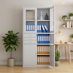 Office Cabinet Supplier in Kenya. Office cabinet, office cabinet Kenya, office storage cabinet, office filing cabinet, filing cabinet, metal office cabinet, wooden office cabinet, steel office cabinet, office cupboard, office storage cupboard, office file cabinet, office filing storage, lockable office cabinet, office document cabinet, office organizer cabinet, executive office cabinet, office furniture cabinet, office shelves cabinet, office book cabinet, office archive cabinet, office records cabinet, office file storage cabinet, office locker cabinet, office stationery cabinet, office storage unit, office storage furniture, office cabinet with drawers, office cabinet with shelves, office cabinet with lock, office cabinet with glass doors, office cabinet with sliding doors, office cabinet with hinged doors, 2 door office cabinet, 3 door office cabinet, 4 door office cabinet, 6 door office locker, office filing cupboard, commercial office cabinet, modern office cabinet, executive storage cabinet, office credenza cabinet, office side cabinet, office pedestal cabinet, mobile office cabinet, office cabinet Nairobi, office cabinet Mombasa, office cabinet Kisumu, office cabinet Nakuru, office cabinet Eldoret, office cabinet Kenya online, office cabinet price Kenya, affordable office cabinet, premium office cabinet, durable office cabinet, heavy-duty office cabinet, office cabinet suppliers Kenya, office cabinet manufacturers Kenya, office cabinet for office, office cabinet for business, office cabinet for school, office cabinet for hospital, office cabinet for NGO, office cabinet for government office, office cabinet for home office, office cabinet for workspace, office filing solutions, office document storage, secure office cabinet, lockable filing cabinet, fire-resistant office cabinet, office cabinet with adjustable shelves, office cabinet with spacious storage, office cabinet for files, office cabinet for documents, office cabinet for office supplies, office cabinet for records management, office furniture Kenya, office storage solutions, executive office furniture, office cabinet near me, buy office cabinet Kenya, office cabinet online shopping, office cupboard Kenya, office filing cabinet Kenya, office steel cabinet, office wooden cupboard, modern storage cabinet, office archive storage, office organization furniture, office storage cabinet with drawers, office cabinet with elegant finish, office cabinet with durable construction, office cabinet for modern office, office cabinet for corporate office, office cabinet for reception area, office cabinet for executive office, office cabinet for conference room, office cabinet with contemporary design, office cabinet with scratch-resistant finish, office cabinet with premium wood finish, office cabinet with powder-coated steel, office cabinet for efficient storage, office cabinet for professional workspace, office cabinet for commercial office, office cabinet for office organization, office cabinet for secure document storage, office cabinet with multiple compartments, office cabinet for filing system, office cabinet for administrative office, office cabinet for legal documents, office cabinet for business records, office cabinet for office equipment, office cabinet for office essentials, office cabinet for workspace organization, office cabinet for clutter-free office, office cabinet for long-lasting performance, office cabinet with ergonomic design, office cabinet for small office, office cabinet for large office, office cabinet for shared workspace, office cabinet for modern workplace, office cabinet for office interiors, office cabinet with stylish design, office cabinet with high storage capacity, office cabinet for daily office use, office cabinet for professional environments, office cabinet for efficient file management, office cabinet for organized workspace, office cabinet for business storage solutions, office cabinet for corporate storage, office cabinet for office efficiency, office cabinet for secure filing, office cabinet for document organization, office cabinet with lockable compartments, office cabinet for premium office furniture, office cabinet for office productivity, office cabinet for workplace storage, office cabinet for executive workspace, office cabinet for commercial furniture, office cabinet for office renovation, office cabinet for modern business environments.