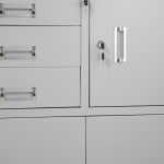 Office Cabinet Supplier in Kenya. Office cabinet, office cabinet Kenya, office storage cabinet, office filing cabinet, filing cabinet, metal office cabinet, wooden office cabinet, steel office cabinet, office cupboard, office storage cupboard, office file cabinet, office filing storage, lockable office cabinet, office document cabinet, office organizer cabinet, executive office cabinet, office furniture cabinet, office shelves cabinet, office book cabinet, office archive cabinet, office records cabinet, office file storage cabinet, office locker cabinet, office stationery cabinet, office storage unit, office storage furniture, office cabinet with drawers, office cabinet with shelves, office cabinet with lock, office cabinet with glass doors, office cabinet with sliding doors, office cabinet with hinged doors, 2 door office cabinet, 3 door office cabinet, 4 door office cabinet, 6 door office locker, office filing cupboard, commercial office cabinet, modern office cabinet, executive storage cabinet, office credenza cabinet, office side cabinet, office pedestal cabinet, mobile office cabinet, office cabinet Nairobi, office cabinet Mombasa, office cabinet Kisumu, office cabinet Nakuru, office cabinet Eldoret, office cabinet Kenya online, office cabinet price Kenya, affordable office cabinet, premium office cabinet, durable office cabinet, heavy-duty office cabinet, office cabinet suppliers Kenya, office cabinet manufacturers Kenya, office cabinet for office, office cabinet for business, office cabinet for school, office cabinet for hospital, office cabinet for NGO, office cabinet for government office, office cabinet for home office, office cabinet for workspace, office filing solutions, office document storage, secure office cabinet, lockable filing cabinet, fire-resistant office cabinet, office cabinet with adjustable shelves, office cabinet with spacious storage, office cabinet for files, office cabinet for documents, office cabinet for office supplies, office cabinet for records management, office furniture Kenya, office storage solutions, executive office furniture, office cabinet near me, buy office cabinet Kenya, office cabinet online shopping, office cupboard Kenya, office filing cabinet Kenya, office steel cabinet, office wooden cupboard, modern storage cabinet, office archive storage, office organization furniture, office storage cabinet with drawers, office cabinet with elegant finish, office cabinet with durable construction, office cabinet for modern office, office cabinet for corporate office, office cabinet for reception area, office cabinet for executive office, office cabinet for conference room, office cabinet with contemporary design, office cabinet with scratch-resistant finish, office cabinet with premium wood finish, office cabinet with powder-coated steel, office cabinet for efficient storage, office cabinet for professional workspace, office cabinet for commercial office, office cabinet for office organization, office cabinet for secure document storage, office cabinet with multiple compartments, office cabinet for filing system, office cabinet for administrative office, office cabinet for legal documents, office cabinet for business records, office cabinet for office equipment, office cabinet for office essentials, office cabinet for workspace organization, office cabinet for clutter-free office, office cabinet for long-lasting performance, office cabinet with ergonomic design, office cabinet for small office, office cabinet for large office, office cabinet for shared workspace, office cabinet for modern workplace, office cabinet for office interiors, office cabinet with stylish design, office cabinet with high storage capacity, office cabinet for daily office use, office cabinet for professional environments, office cabinet for efficient file management, office cabinet for organized workspace, office cabinet for business storage solutions, office cabinet for corporate storage, office cabinet for office efficiency, office cabinet for secure filing, office cabinet for document organization, office cabinet with lockable compartments, office cabinet for premium office furniture, office cabinet for office productivity, office cabinet for workplace storage, office cabinet for executive workspace, office cabinet for commercial furniture, office cabinet for office renovation, office cabinet for modern business environments.