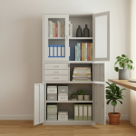 Office Cabinet Supplier in Kenya. Office cabinet, office cabinet Kenya, office storage cabinet, office filing cabinet, filing cabinet, metal office cabinet, wooden office cabinet, steel office cabinet, office cupboard, office storage cupboard, office file cabinet, office filing storage, lockable office cabinet, office document cabinet, office organizer cabinet, executive office cabinet, office furniture cabinet, office shelves cabinet, office book cabinet, office archive cabinet, office records cabinet, office file storage cabinet, office locker cabinet, office stationery cabinet, office storage unit, office storage furniture, office cabinet with drawers, office cabinet with shelves, office cabinet with lock, office cabinet with glass doors, office cabinet with sliding doors, office cabinet with hinged doors, 2 door office cabinet, 3 door office cabinet, 4 door office cabinet, 6 door office locker, office filing cupboard, commercial office cabinet, modern office cabinet, executive storage cabinet, office credenza cabinet, office side cabinet, office pedestal cabinet, mobile office cabinet, office cabinet Nairobi, office cabinet Mombasa, office cabinet Kisumu, office cabinet Nakuru, office cabinet Eldoret, office cabinet Kenya online, office cabinet price Kenya, affordable office cabinet, premium office cabinet, durable office cabinet, heavy-duty office cabinet, office cabinet suppliers Kenya, office cabinet manufacturers Kenya, office cabinet for office, office cabinet for business, office cabinet for school, office cabinet for hospital, office cabinet for NGO, office cabinet for government office, office cabinet for home office, office cabinet for workspace, office filing solutions, office document storage, secure office cabinet, lockable filing cabinet, fire-resistant office cabinet, office cabinet with adjustable shelves, office cabinet with spacious storage, office cabinet for files, office cabinet for documents, office cabinet for office supplies, office cabinet for records management, office furniture Kenya, office storage solutions, executive office furniture, office cabinet near me, buy office cabinet Kenya, office cabinet online shopping, office cupboard Kenya, office filing cabinet Kenya, office steel cabinet, office wooden cupboard, modern storage cabinet, office archive storage, office organization furniture, office storage cabinet with drawers, office cabinet with elegant finish, office cabinet with durable construction, office cabinet for modern office, office cabinet for corporate office, office cabinet for reception area, office cabinet for executive office, office cabinet for conference room, office cabinet with contemporary design, office cabinet with scratch-resistant finish, office cabinet with premium wood finish, office cabinet with powder-coated steel, office cabinet for efficient storage, office cabinet for professional workspace, office cabinet for commercial office, office cabinet for office organization, office cabinet for secure document storage, office cabinet with multiple compartments, office cabinet for filing system, office cabinet for administrative office, office cabinet for legal documents, office cabinet for business records, office cabinet for office equipment, office cabinet for office essentials, office cabinet for workspace organization, office cabinet for clutter-free office, office cabinet for long-lasting performance, office cabinet with ergonomic design, office cabinet for small office, office cabinet for large office, office cabinet for shared workspace, office cabinet for modern workplace, office cabinet for office interiors, office cabinet with stylish design, office cabinet with high storage capacity, office cabinet for daily office use, office cabinet for professional environments, office cabinet for efficient file management, office cabinet for organized workspace, office cabinet for business storage solutions, office cabinet for corporate storage, office cabinet for office efficiency, office cabinet for secure filing, office cabinet for document organization, office cabinet with lockable compartments, office cabinet for premium office furniture, office cabinet for office productivity, office cabinet for workplace storage, office cabinet for executive workspace, office cabinet for commercial furniture, office cabinet for office renovation, office cabinet for modern business environments.