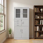 Office Cabinet Supplier in Kenya. Office cabinet, office cabinet Kenya, office storage cabinet, office filing cabinet, filing cabinet, metal office cabinet, wooden office cabinet, steel office cabinet, office cupboard, office storage cupboard, office file cabinet, office filing storage, lockable office cabinet, office document cabinet, office organizer cabinet, executive office cabinet, office furniture cabinet, office shelves cabinet, office book cabinet, office archive cabinet, office records cabinet, office file storage cabinet, office locker cabinet, office stationery cabinet, office storage unit, office storage furniture, office cabinet with drawers, office cabinet with shelves, office cabinet with lock, office cabinet with glass doors, office cabinet with sliding doors, office cabinet with hinged doors, 2 door office cabinet, 3 door office cabinet, 4 door office cabinet, 6 door office locker, office filing cupboard, commercial office cabinet, modern office cabinet, executive storage cabinet, office credenza cabinet, office side cabinet, office pedestal cabinet, mobile office cabinet, office cabinet Nairobi, office cabinet Mombasa, office cabinet Kisumu, office cabinet Nakuru, office cabinet Eldoret, office cabinet Kenya online, office cabinet price Kenya, affordable office cabinet, premium office cabinet, durable office cabinet, heavy-duty office cabinet, office cabinet suppliers Kenya, office cabinet manufacturers Kenya, office cabinet for office, office cabinet for business, office cabinet for school, office cabinet for hospital, office cabinet for NGO, office cabinet for government office, office cabinet for home office, office cabinet for workspace, office filing solutions, office document storage, secure office cabinet, lockable filing cabinet, fire-resistant office cabinet, office cabinet with adjustable shelves, office cabinet with spacious storage, office cabinet for files, office cabinet for documents, office cabinet for office supplies, office cabinet for records management, office furniture Kenya, office storage solutions, executive office furniture, office cabinet near me, buy office cabinet Kenya, office cabinet online shopping, office cupboard Kenya, office filing cabinet Kenya, office steel cabinet, office wooden cupboard, modern storage cabinet, office archive storage, office organization furniture, office storage cabinet with drawers, office cabinet with elegant finish, office cabinet with durable construction, office cabinet for modern office, office cabinet for corporate office, office cabinet for reception area, office cabinet for executive office, office cabinet for conference room, office cabinet with contemporary design, office cabinet with scratch-resistant finish, office cabinet with premium wood finish, office cabinet with powder-coated steel, office cabinet for efficient storage, office cabinet for professional workspace, office cabinet for commercial office, office cabinet for office organization, office cabinet for secure document storage, office cabinet with multiple compartments, office cabinet for filing system, office cabinet for administrative office, office cabinet for legal documents, office cabinet for business records, office cabinet for office equipment, office cabinet for office essentials, office cabinet for workspace organization, office cabinet for clutter-free office, office cabinet for long-lasting performance, office cabinet with ergonomic design, office cabinet for small office, office cabinet for large office, office cabinet for shared workspace, office cabinet for modern workplace, office cabinet for office interiors, office cabinet with stylish design, office cabinet with high storage capacity, office cabinet for daily office use, office cabinet for professional environments, office cabinet for efficient file management, office cabinet for organized workspace, office cabinet for business storage solutions, office cabinet for corporate storage, office cabinet for office efficiency, office cabinet for secure filing, office cabinet for document organization, office cabinet with lockable compartments, office cabinet for premium office furniture, office cabinet for office productivity, office cabinet for workplace storage, office cabinet for executive workspace, office cabinet for commercial furniture, office cabinet for office renovation, office cabinet for modern business environments.