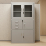 Office Cabinet Supplier in Kenya. Office cabinet, office cabinet Kenya, office storage cabinet, office filing cabinet, filing cabinet, metal office cabinet, wooden office cabinet, steel office cabinet, office cupboard, office storage cupboard, office file cabinet, office filing storage, lockable office cabinet, office document cabinet, office organizer cabinet, executive office cabinet, office furniture cabinet, office shelves cabinet, office book cabinet, office archive cabinet, office records cabinet, office file storage cabinet, office locker cabinet, office stationery cabinet, office storage unit, office storage furniture, office cabinet with drawers, office cabinet with shelves, office cabinet with lock, office cabinet with glass doors, office cabinet with sliding doors, office cabinet with hinged doors, 2 door office cabinet, 3 door office cabinet, 4 door office cabinet, 6 door office locker, office filing cupboard, commercial office cabinet, modern office cabinet, executive storage cabinet, office credenza cabinet, office side cabinet, office pedestal cabinet, mobile office cabinet, office cabinet Nairobi, office cabinet Mombasa, office cabinet Kisumu, office cabinet Nakuru, office cabinet Eldoret, office cabinet Kenya online, office cabinet price Kenya, affordable office cabinet, premium office cabinet, durable office cabinet, heavy-duty office cabinet, office cabinet suppliers Kenya, office cabinet manufacturers Kenya, office cabinet for office, office cabinet for business, office cabinet for school, office cabinet for hospital, office cabinet for NGO, office cabinet for government office, office cabinet for home office, office cabinet for workspace, office filing solutions, office document storage, secure office cabinet, lockable filing cabinet, fire-resistant office cabinet, office cabinet with adjustable shelves, office cabinet with spacious storage, office cabinet for files, office cabinet for documents, office cabinet for office supplies, office cabinet for records management, office furniture Kenya, office storage solutions, executive office furniture, office cabinet near me, buy office cabinet Kenya, office cabinet online shopping, office cupboard Kenya, office filing cabinet Kenya, office steel cabinet, office wooden cupboard, modern storage cabinet, office archive storage, office organization furniture, office storage cabinet with drawers, office cabinet with elegant finish, office cabinet with durable construction, office cabinet for modern office, office cabinet for corporate office, office cabinet for reception area, office cabinet for executive office, office cabinet for conference room, office cabinet with contemporary design, office cabinet with scratch-resistant finish, office cabinet with premium wood finish, office cabinet with powder-coated steel, office cabinet for efficient storage, office cabinet for professional workspace, office cabinet for commercial office, office cabinet for office organization, office cabinet for secure document storage, office cabinet with multiple compartments, office cabinet for filing system, office cabinet for administrative office, office cabinet for legal documents, office cabinet for business records, office cabinet for office equipment, office cabinet for office essentials, office cabinet for workspace organization, office cabinet for clutter-free office, office cabinet for long-lasting performance, office cabinet with ergonomic design, office cabinet for small office, office cabinet for large office, office cabinet for shared workspace, office cabinet for modern workplace, office cabinet for office interiors, office cabinet with stylish design, office cabinet with high storage capacity, office cabinet for daily office use, office cabinet for professional environments, office cabinet for efficient file management, office cabinet for organized workspace, office cabinet for business storage solutions, office cabinet for corporate storage, office cabinet for office efficiency, office cabinet for secure filing, office cabinet for document organization, office cabinet with lockable compartments, office cabinet for premium office furniture, office cabinet for office productivity, office cabinet for workplace storage, office cabinet for executive workspace, office cabinet for commercial furniture, office cabinet for office renovation, office cabinet for modern business environments.