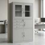 Office Cabinet Supplier in Kenya. Office cabinet, office cabinet Kenya, office storage cabinet, office filing cabinet, filing cabinet, metal office cabinet, wooden office cabinet, steel office cabinet, office cupboard, office storage cupboard, office file cabinet, office filing storage, lockable office cabinet, office document cabinet, office organizer cabinet, executive office cabinet, office furniture cabinet, office shelves cabinet, office book cabinet, office archive cabinet, office records cabinet, office file storage cabinet, office locker cabinet, office stationery cabinet, office storage unit, office storage furniture, office cabinet with drawers, office cabinet with shelves, office cabinet with lock, office cabinet with glass doors, office cabinet with sliding doors, office cabinet with hinged doors, 2 door office cabinet, 3 door office cabinet, 4 door office cabinet, 6 door office locker, office filing cupboard, commercial office cabinet, modern office cabinet, executive storage cabinet, office credenza cabinet, office side cabinet, office pedestal cabinet, mobile office cabinet, office cabinet Nairobi, office cabinet Mombasa, office cabinet Kisumu, office cabinet Nakuru, office cabinet Eldoret, office cabinet Kenya online, office cabinet price Kenya, affordable office cabinet, premium office cabinet, durable office cabinet, heavy-duty office cabinet, office cabinet suppliers Kenya, office cabinet manufacturers Kenya, office cabinet for office, office cabinet for business, office cabinet for school, office cabinet for hospital, office cabinet for NGO, office cabinet for government office, office cabinet for home office, office cabinet for workspace, office filing solutions, office document storage, secure office cabinet, lockable filing cabinet, fire-resistant office cabinet, office cabinet with adjustable shelves, office cabinet with spacious storage, office cabinet for files, office cabinet for documents, office cabinet for office supplies, office cabinet for records management, office furniture Kenya, office storage solutions, executive office furniture, office cabinet near me, buy office cabinet Kenya, office cabinet online shopping, office cupboard Kenya, office filing cabinet Kenya, office steel cabinet, office wooden cupboard, modern storage cabinet, office archive storage, office organization furniture, office storage cabinet with drawers, office cabinet with elegant finish, office cabinet with durable construction, office cabinet for modern office, office cabinet for corporate office, office cabinet for reception area, office cabinet for executive office, office cabinet for conference room, office cabinet with contemporary design, office cabinet with scratch-resistant finish, office cabinet with premium wood finish, office cabinet with powder-coated steel, office cabinet for efficient storage, office cabinet for professional workspace, office cabinet for commercial office, office cabinet for office organization, office cabinet for secure document storage, office cabinet with multiple compartments, office cabinet for filing system, office cabinet for administrative office, office cabinet for legal documents, office cabinet for business records, office cabinet for office equipment, office cabinet for office essentials, office cabinet for workspace organization, office cabinet for clutter-free office, office cabinet for long-lasting performance, office cabinet with ergonomic design, office cabinet for small office, office cabinet for large office, office cabinet for shared workspace, office cabinet for modern workplace, office cabinet for office interiors, office cabinet with stylish design, office cabinet with high storage capacity, office cabinet for daily office use, office cabinet for professional environments, office cabinet for efficient file management, office cabinet for organized workspace, office cabinet for business storage solutions, office cabinet for corporate storage, office cabinet for office efficiency, office cabinet for secure filing, office cabinet for document organization, office cabinet with lockable compartments, office cabinet for premium office furniture, office cabinet for office productivity, office cabinet for workplace storage, office cabinet for executive workspace, office cabinet for commercial furniture, office cabinet for office renovation, office cabinet for modern business environments.