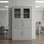 Office Cabinet Supplier in Kenya. Office cabinet, office cabinet Kenya, office storage cabinet, office filing cabinet, filing cabinet, metal office cabinet, wooden office cabinet, steel office cabinet, office cupboard, office storage cupboard, office file cabinet, office filing storage, lockable office cabinet, office document cabinet, office organizer cabinet, executive office cabinet, office furniture cabinet, office shelves cabinet, office book cabinet, office archive cabinet, office records cabinet, office file storage cabinet, office locker cabinet, office stationery cabinet, office storage unit, office storage furniture, office cabinet with drawers, office cabinet with shelves, office cabinet with lock, office cabinet with glass doors, office cabinet with sliding doors, office cabinet with hinged doors, 2 door office cabinet, 3 door office cabinet, 4 door office cabinet, 6 door office locker, office filing cupboard, commercial office cabinet, modern office cabinet, executive storage cabinet, office credenza cabinet, office side cabinet, office pedestal cabinet, mobile office cabinet, office cabinet Nairobi, office cabinet Mombasa, office cabinet Kisumu, office cabinet Nakuru, office cabinet Eldoret, office cabinet Kenya online, office cabinet price Kenya, affordable office cabinet, premium office cabinet, durable office cabinet, heavy-duty office cabinet, office cabinet suppliers Kenya, office cabinet manufacturers Kenya, office cabinet for office, office cabinet for business, office cabinet for school, office cabinet for hospital, office cabinet for NGO, office cabinet for government office, office cabinet for home office, office cabinet for workspace, office filing solutions, office document storage, secure office cabinet, lockable filing cabinet, fire-resistant office cabinet, office cabinet with adjustable shelves, office cabinet with spacious storage, office cabinet for files, office cabinet for documents, office cabinet for office supplies, office cabinet for records management, office furniture Kenya, office storage solutions, executive office furniture, office cabinet near me, buy office cabinet Kenya, office cabinet online shopping, office cupboard Kenya, office filing cabinet Kenya, office steel cabinet, office wooden cupboard, modern storage cabinet, office archive storage, office organization furniture, office storage cabinet with drawers, office cabinet with elegant finish, office cabinet with durable construction, office cabinet for modern office, office cabinet for corporate office, office cabinet for reception area, office cabinet for executive office, office cabinet for conference room, office cabinet with contemporary design, office cabinet with scratch-resistant finish, office cabinet with premium wood finish, office cabinet with powder-coated steel, office cabinet for efficient storage, office cabinet for professional workspace, office cabinet for commercial office, office cabinet for office organization, office cabinet for secure document storage, office cabinet with multiple compartments, office cabinet for filing system, office cabinet for administrative office, office cabinet for legal documents, office cabinet for business records, office cabinet for office equipment, office cabinet for office essentials, office cabinet for workspace organization, office cabinet for clutter-free office, office cabinet for long-lasting performance, office cabinet with ergonomic design, office cabinet for small office, office cabinet for large office, office cabinet for shared workspace, office cabinet for modern workplace, office cabinet for office interiors, office cabinet with stylish design, office cabinet with high storage capacity, office cabinet for daily office use, office cabinet for professional environments, office cabinet for efficient file management, office cabinet for organized workspace, office cabinet for business storage solutions, office cabinet for corporate storage, office cabinet for office efficiency, office cabinet for secure filing, office cabinet for document organization, office cabinet with lockable compartments, office cabinet for premium office furniture, office cabinet for office productivity, office cabinet for workplace storage, office cabinet for executive workspace, office cabinet for commercial furniture, office cabinet for office renovation, office cabinet for modern business environments.
