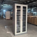 Office Cabinet Supplier in Kenya. office cabinet, office cabinets, office storage cabinet, filing cabinet, office filing cabinet, metal office cabinet, wooden office cabinet, steel office cabinet, lockable office cabinet, office cupboard, office storage cupboard, office document cabinet, office file storage cabinet, office organizer cabinet, executive office cabinet, office furniture cabinet, office cabinet Kenya, office cabinet Nairobi, office cabinet for sale, office cabinet price Kenya, affordable office cabinet, premium office cabinet, office cabinet with drawers, office cabinet with shelves, office cabinet with doors, office cabinet with lock, office cabinet with glass doors, full glass office cabinet, half glass office cabinet, wooden filing cabinet, steel filing cabinet, office archive cabinet, office document storage, office file organizer, office cabinet furniture, office storage solutions, office cabinet supplier Kenya, office cabinet shop Nairobi, office cabinet showroom Kenya, buy office cabinet Kenya, office cabinet online, office cabinet delivery Kenya, office cabinet installation Kenya, office cabinet for business, office cabinet for corporate offices, office cabinet for schools, office cabinet for institutions, office cabinet for hospitals, office cabinet for government offices, office cabinet for home office, office cabinet for small office, office cabinet for large office, modern office cabinet, contemporary office cabinet, luxury office cabinet, durable office cabinet, heavy duty office cabinet, stylish office cabinet, professional office cabinet, commercial office cabinet, office cabinet with adjustable shelves, office cabinet with secure locking system, office cabinet for confidential files, office cabinet for legal documents, office cabinet for records management, office cabinet with spacious storage, office cabinet for office supplies, office cabinet deals, office cabinet discounts, office cabinet sale, office cabinet near me, office cabinet in Nairobi, office cabinet in Mombasa, office cabinet in Kisumu, office cabinet in Nakuru, office cabinet in Eldoret, office cabinet in Thika, office cabinet in Kiambu, office cabinet in Machakos, office cabinet in Kakamega, office cabinet in Nyeri, office cabinet in Meru, office cabinet in Kitale, office cabinet in Kericho, office cabinet in Naivasha, office cabinet in Malindi, office cabinet in Garissa, office cabinet in Embu, office cabinet in Kisii, office cabinet in Bungoma, office cabinet in Nanyuki, office cabinet in Narok, office cabinet in Voi, office cabinet in Isiolo, office cabinet in Lodwar, office cabinet in Kilifi, office cabinet Kenya online, best office cabinet Kenya, office furniture Kenya, office furniture store Kenya, office cabinet suppliers Nairobi, office cabinet manufacturers Kenya, filing cabinet Kenya, storage cabinet Kenya, office file cabinet Nairobi, office filing solutions, office organization furniture, secure office cabinet, office cabinet for productivity, office cabinet with premium finish, office cabinet collection, office cabinet accessories, quality office cabinet, office storage furniture, business storage cabinet, office records cabinet, office equipment cabinet, office cabinet for modern offices, office cabinet with durable construction, office cabinet with elegant design, office cabinet for everyday office use, office cabinet furniture Kenya