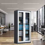 Office Cabinet Supplier in Kenya. office cabinet, office cabinets, office storage cabinet, filing cabinet, office filing cabinet, metal office cabinet, wooden office cabinet, steel office cabinet, lockable office cabinet, office cupboard, office storage cupboard, office document cabinet, office file storage cabinet, office organizer cabinet, executive office cabinet, office furniture cabinet, office cabinet Kenya, office cabinet Nairobi, office cabinet for sale, office cabinet price Kenya, affordable office cabinet, premium office cabinet, office cabinet with drawers, office cabinet with shelves, office cabinet with doors, office cabinet with lock, office cabinet with glass doors, full glass office cabinet, half glass office cabinet, wooden filing cabinet, steel filing cabinet, office archive cabinet, office document storage, office file organizer, office cabinet furniture, office storage solutions, office cabinet supplier Kenya, office cabinet shop Nairobi, office cabinet showroom Kenya, buy office cabinet Kenya, office cabinet online, office cabinet delivery Kenya, office cabinet installation Kenya, office cabinet for business, office cabinet for corporate offices, office cabinet for schools, office cabinet for institutions, office cabinet for hospitals, office cabinet for government offices, office cabinet for home office, office cabinet for small office, office cabinet for large office, modern office cabinet, contemporary office cabinet, luxury office cabinet, durable office cabinet, heavy duty office cabinet, stylish office cabinet, professional office cabinet, commercial office cabinet, office cabinet with adjustable shelves, office cabinet with secure locking system, office cabinet for confidential files, office cabinet for legal documents, office cabinet for records management, office cabinet with spacious storage, office cabinet for office supplies, office cabinet deals, office cabinet discounts, office cabinet sale, office cabinet near me, office cabinet in Nairobi, office cabinet in Mombasa, office cabinet in Kisumu, office cabinet in Nakuru, office cabinet in Eldoret, office cabinet in Thika, office cabinet in Kiambu, office cabinet in Machakos, office cabinet in Kakamega, office cabinet in Nyeri, office cabinet in Meru, office cabinet in Kitale, office cabinet in Kericho, office cabinet in Naivasha, office cabinet in Malindi, office cabinet in Garissa, office cabinet in Embu, office cabinet in Kisii, office cabinet in Bungoma, office cabinet in Nanyuki, office cabinet in Narok, office cabinet in Voi, office cabinet in Isiolo, office cabinet in Lodwar, office cabinet in Kilifi, office cabinet Kenya online, best office cabinet Kenya, office furniture Kenya, office furniture store Kenya, office cabinet suppliers Nairobi, office cabinet manufacturers Kenya, filing cabinet Kenya, storage cabinet Kenya, office file cabinet Nairobi, office filing solutions, office organization furniture, secure office cabinet, office cabinet for productivity, office cabinet with premium finish, office cabinet collection, office cabinet accessories, quality office cabinet, office storage furniture, business storage cabinet, office records cabinet, office equipment cabinet, office cabinet for modern offices, office cabinet with durable construction, office cabinet with elegant design, office cabinet for everyday office use, office cabinet furniture Kenya
