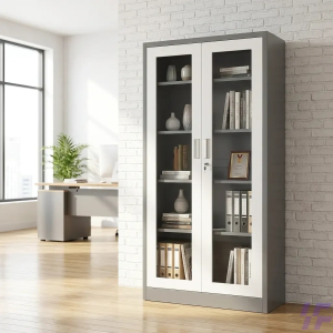 Office Cabinet Supplier in Kenya. office cabinet, office cabinets, office storage cabinet, filing cabinet, office filing cabinet, metal office cabinet, wooden office cabinet, steel office cabinet, lockable office cabinet, office cupboard, office storage cupboard, office document cabinet, office file storage cabinet, office organizer cabinet, executive office cabinet, office furniture cabinet, office cabinet Kenya, office cabinet Nairobi, office cabinet for sale, office cabinet price Kenya, affordable office cabinet, premium office cabinet, office cabinet with drawers, office cabinet with shelves, office cabinet with doors, office cabinet with lock, office cabinet with glass doors, full glass office cabinet, half glass office cabinet, wooden filing cabinet, steel filing cabinet, office archive cabinet, office document storage, office file organizer, office cabinet furniture, office storage solutions, office cabinet supplier Kenya, office cabinet shop Nairobi, office cabinet showroom Kenya, buy office cabinet Kenya, office cabinet online, office cabinet delivery Kenya, office cabinet installation Kenya, office cabinet for business, office cabinet for corporate offices, office cabinet for schools, office cabinet for institutions, office cabinet for hospitals, office cabinet for government offices, office cabinet for home office, office cabinet for small office, office cabinet for large office, modern office cabinet, contemporary office cabinet, luxury office cabinet, durable office cabinet, heavy duty office cabinet, stylish office cabinet, professional office cabinet, commercial office cabinet, office cabinet with adjustable shelves, office cabinet with secure locking system, office cabinet for confidential files, office cabinet for legal documents, office cabinet for records management, office cabinet with spacious storage, office cabinet for office supplies, office cabinet deals, office cabinet discounts, office cabinet sale, office cabinet near me, office cabinet in Nairobi, office cabinet in Mombasa, office cabinet in Kisumu, office cabinet in Nakuru, office cabinet in Eldoret, office cabinet in Thika, office cabinet in Kiambu, office cabinet in Machakos, office cabinet in Kakamega, office cabinet in Nyeri, office cabinet in Meru, office cabinet in Kitale, office cabinet in Kericho, office cabinet in Naivasha, office cabinet in Malindi, office cabinet in Garissa, office cabinet in Embu, office cabinet in Kisii, office cabinet in Bungoma, office cabinet in Nanyuki, office cabinet in Narok, office cabinet in Voi, office cabinet in Isiolo, office cabinet in Lodwar, office cabinet in Kilifi, office cabinet Kenya online, best office cabinet Kenya, office furniture Kenya, office furniture store Kenya, office cabinet suppliers Nairobi, office cabinet manufacturers Kenya, filing cabinet Kenya, storage cabinet Kenya, office file cabinet Nairobi, office filing solutions, office organization furniture, secure office cabinet, office cabinet for productivity, office cabinet with premium finish, office cabinet collection, office cabinet accessories, quality office cabinet, office storage furniture, business storage cabinet, office records cabinet, office equipment cabinet, office cabinet for modern offices, office cabinet with durable construction, office cabinet with elegant design, office cabinet for everyday office use, office cabinet furniture Kenya