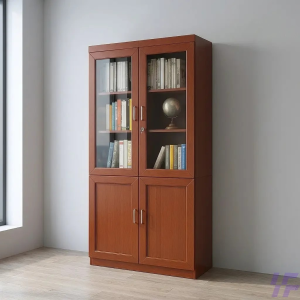 Office Cabinet Supplier in Kenya. office cabinet, office storage cabinet, steel office cabinet, metal office cabinet, wooden office cabinet, filing cabinet, office filing cabinet, lockable office cabinet, office cupboard, office storage unit, executive office cabinet, 2 door office cabinet, 3 door office cabinet, 4 door office cabinet, office cabinet with drawers, office file storage cabinet, office document cabinet, office organizer cabinet, office archive cabinet, office furniture, office furniture Kenya, office cabinet Kenya, office cabinet Nairobi, office cabinet for sale, office cabinet supplier, office cabinet shop, office cabinet online, office cabinet price Kenya, affordable office cabinet, premium office cabinet, imported office cabinet, commercial office cabinet, business office storage, corporate office cabinet, office cabinet with shelves, office cabinet with lock, office cabinet for files, office cabinet for documents, office cabinet for office storage, office cupboard with lock, office filing storage, office organization furniture, modern office cabinet, contemporary office cabinet, executive office storage, office pedestal cabinet, office credenza cabinet, office side cabinet, office book cabinet, office record cabinet, office stationery cabinet, office equipment cabinet, heavy duty office cabinet, durable office cabinet, high quality office cabinet, office cabinet with adjustable shelves, office cabinet with secure locking system, office cabinet for schools, office cabinet for hospitals, office cabinet for businesses, office cabinet for institutions, office cabinet for reception, office cabinet for home office, office cabinet for workspace, office storage solutions, secure office storage, office file organizer, office filing solutions, workspace storage cabinet, office furniture store Kenya, buy office cabinet online, office cabinet near me, best office cabinet, stylish office cabinet, elegant office cabinet, functional office cabinet, office cabinet with modern finish, office cabinet for productivity, office cabinet with ample storage, office cabinet deals, office cabinet offers, office cabinet delivery Kenya, office cabinet assembly, office cabinet wholesale Kenya, office cabinet retail Kenya, office cabinet distributor, office cabinet manufacturer, lockable filing cabinet, steel filing cabinet, office record storage cabinet, multi-purpose office cabinet, professional office cabinet, office organization cabinet, office cabinet for corporate offices, office cabinet with durable construction, premium office storage furniture, quality office cabinet Kenya, office cabinet accessories, office storage furniture, office filing solutions Kenya, secure document storage cabinet, office cabinet with multiple compartments, office cabinet for efficient workspace organization.