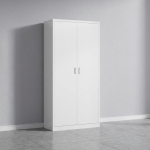 Office Cabinet Supplier in Kenya. office cabinet, office storage cabinet, metal office cabinet, wooden office cabinet, lockable office cabinet, filing cabinet, office filing cabinet, steel office cabinet, office cupboard, office storage solutions, office furniture, office cabinet Kenya, office cabinet Nairobi, executive office cabinet, office document cabinet, office file storage, office organizer cabinet, office shelf cabinet, office drawer cabinet, office lockable storage, office equipment storage, modern office cabinet, commercial office cabinet, home office cabinet, office archive cabinet, office stationery cabinet, office filing storage, office cupboard with shelves, office cabinet with drawers, office cabinet with locks, office filing cupboard, office organization furniture, office storage furniture, office cabinet for documents, office filing system, office cabinet online, buy office cabinet Kenya, affordable office cabinet, premium office cabinet, office cabinet for business, office cabinet for schools, office cabinet for hospitals, office cabinet for banks, office cabinet for offices, office cabinet for reception, office cabinet with safe, office cabinet with glass doors, office cabinet with sliding doors, office cabinet with hinged doors, office cabinet supplier Kenya, office cabinet shop Nairobi, office cabinet sale Kenya, office cabinet price Kenya, office furniture Kenya, office furniture Nairobi, quality office cabinet, durable office cabinet, heavy duty office cabinet, secure office cabinet, office cabinet for files, office cabinet for records, office cabinet with adjustable shelves, office cabinet for paperwork, office cabinet storage unit, lockable filing cabinet, steel filing cabinet, wooden filing cabinet, office storage cupboard, office cabinet wholesale Kenya, office cabinet distributor Kenya, ergonomic office furniture, professional office furniture, business office storage, office cabinet near me, office cabinet online Kenya, best office cabinet Kenya, modern office storage cabinet, executive storage cabinet, office cabinet for small offices, office cabinet for large offices, office cabinet for workspace, office furniture supplier Kenya, office cabinet deals, office cabinet offers, office cabinet delivery Kenya, office cabinet installation Kenya, high quality office cabinet, affordable office storage, office cabinet with keys, office cabinet for legal files, office cabinet for A4 files, office cabinet for lever arch files, office cabinet with multiple shelves, office cabinet for corporate offices, office cabinet for government offices, office cabinet for educational institutions, office cabinet for healthcare facilities, stylish office cabinet, functional office cabinet, space-saving office cabinet, office cabinet design, office cabinet manufacturers, office cabinet exporters, office cabinet retailers, office cabinet showroom Nairobi, buy filing cabinet Kenya, secure office filing solutions, office cabinet for efficient storage, office cabinet for organized workspace, premium filing cabinet Kenya, durable office storage cabinet, office cabinet with modern finish, best office storage solutions Kenya