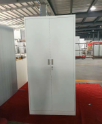 Office Cabinet Supplier in Kenya. office cabinet, office storage cabinet, metal office cabinet, wooden office cabinet, lockable office cabinet, filing cabinet, office filing cabinet, steel office cabinet, office cupboard, office storage solutions, office furniture, office cabinet Kenya, office cabinet Nairobi, executive office cabinet, office document cabinet, office file storage, office organizer cabinet, office shelf cabinet, office drawer cabinet, office lockable storage, office equipment storage, modern office cabinet, commercial office cabinet, home office cabinet, office archive cabinet, office stationery cabinet, office filing storage, office cupboard with shelves, office cabinet with drawers, office cabinet with locks, office filing cupboard, office organization furniture, office storage furniture, office cabinet for documents, office filing system, office cabinet online, buy office cabinet Kenya, affordable office cabinet, premium office cabinet, office cabinet for business, office cabinet for schools, office cabinet for hospitals, office cabinet for banks, office cabinet for offices, office cabinet for reception, office cabinet with safe, office cabinet with glass doors, office cabinet with sliding doors, office cabinet with hinged doors, office cabinet supplier Kenya, office cabinet shop Nairobi, office cabinet sale Kenya, office cabinet price Kenya, office furniture Kenya, office furniture Nairobi, quality office cabinet, durable office cabinet, heavy duty office cabinet, secure office cabinet, office cabinet for files, office cabinet for records, office cabinet with adjustable shelves, office cabinet for paperwork, office cabinet storage unit, lockable filing cabinet, steel filing cabinet, wooden filing cabinet, office storage cupboard, office cabinet wholesale Kenya, office cabinet distributor Kenya, ergonomic office furniture, professional office furniture, business office storage, office cabinet near me, office cabinet online Kenya, best office cabinet Kenya, modern office storage cabinet, executive storage cabinet, office cabinet for small offices, office cabinet for large offices, office cabinet for workspace, office furniture supplier Kenya, office cabinet deals, office cabinet offers, office cabinet delivery Kenya, office cabinet installation Kenya, high quality office cabinet, affordable office storage, office cabinet with keys, office cabinet for legal files, office cabinet for A4 files, office cabinet for lever arch files, office cabinet with multiple shelves, office cabinet for corporate offices, office cabinet for government offices, office cabinet for educational institutions, office cabinet for healthcare facilities, stylish office cabinet, functional office cabinet, space-saving office cabinet, office cabinet design, office cabinet manufacturers, office cabinet exporters, office cabinet retailers, office cabinet showroom Nairobi, buy filing cabinet Kenya, secure office filing solutions, office cabinet for efficient storage, office cabinet for organized workspace, premium filing cabinet Kenya, durable office storage cabinet, office cabinet with modern finish, best office storage solutions Kenya