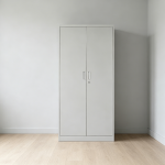 Office Cabinet Supplier in Kenya. office cabinet, office storage cabinet, metal office cabinet, wooden office cabinet, lockable office cabinet, filing cabinet, office filing cabinet, steel office cabinet, office cupboard, office storage solutions, office furniture, office cabinet Kenya, office cabinet Nairobi, executive office cabinet, office document cabinet, office file storage, office organizer cabinet, office shelf cabinet, office drawer cabinet, office lockable storage, office equipment storage, modern office cabinet, commercial office cabinet, home office cabinet, office archive cabinet, office stationery cabinet, office filing storage, office cupboard with shelves, office cabinet with drawers, office cabinet with locks, office filing cupboard, office organization furniture, office storage furniture, office cabinet for documents, office filing system, office cabinet online, buy office cabinet Kenya, affordable office cabinet, premium office cabinet, office cabinet for business, office cabinet for schools, office cabinet for hospitals, office cabinet for banks, office cabinet for offices, office cabinet for reception, office cabinet with safe, office cabinet with glass doors, office cabinet with sliding doors, office cabinet with hinged doors, office cabinet supplier Kenya, office cabinet shop Nairobi, office cabinet sale Kenya, office cabinet price Kenya, office furniture Kenya, office furniture Nairobi, quality office cabinet, durable office cabinet, heavy duty office cabinet, secure office cabinet, office cabinet for files, office cabinet for records, office cabinet with adjustable shelves, office cabinet for paperwork, office cabinet storage unit, lockable filing cabinet, steel filing cabinet, wooden filing cabinet, office storage cupboard, office cabinet wholesale Kenya, office cabinet distributor Kenya, ergonomic office furniture, professional office furniture, business office storage, office cabinet near me, office cabinet online Kenya, best office cabinet Kenya, modern office storage cabinet, executive storage cabinet, office cabinet for small offices, office cabinet for large offices, office cabinet for workspace, office furniture supplier Kenya, office cabinet deals, office cabinet offers, office cabinet delivery Kenya, office cabinet installation Kenya, high quality office cabinet, affordable office storage, office cabinet with keys, office cabinet for legal files, office cabinet for A4 files, office cabinet for lever arch files, office cabinet with multiple shelves, office cabinet for corporate offices, office cabinet for government offices, office cabinet for educational institutions, office cabinet for healthcare facilities, stylish office cabinet, functional office cabinet, space-saving office cabinet, office cabinet design, office cabinet manufacturers, office cabinet exporters, office cabinet retailers, office cabinet showroom Nairobi, buy filing cabinet Kenya, secure office filing solutions, office cabinet for efficient storage, office cabinet for organized workspace, premium filing cabinet Kenya, durable office storage cabinet, office cabinet with modern finish, best office storage solutions Kenya