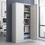 Office Cabinet Supplier in Kenya. office cabinet, office storage cabinet, metal office cabinet, wooden office cabinet, lockable office cabinet, filing cabinet, office filing cabinet, steel office cabinet, office cupboard, office storage solutions, office furniture, office cabinet Kenya, office cabinet Nairobi, executive office cabinet, office document cabinet, office file storage, office organizer cabinet, office shelf cabinet, office drawer cabinet, office lockable storage, office equipment storage, modern office cabinet, commercial office cabinet, home office cabinet, office archive cabinet, office stationery cabinet, office filing storage, office cupboard with shelves, office cabinet with drawers, office cabinet with locks, office filing cupboard, office organization furniture, office storage furniture, office cabinet for documents, office filing system, office cabinet online, buy office cabinet Kenya, affordable office cabinet, premium office cabinet, office cabinet for business, office cabinet for schools, office cabinet for hospitals, office cabinet for banks, office cabinet for offices, office cabinet for reception, office cabinet with safe, office cabinet with glass doors, office cabinet with sliding doors, office cabinet with hinged doors, office cabinet supplier Kenya, office cabinet shop Nairobi, office cabinet sale Kenya, office cabinet price Kenya, office furniture Kenya, office furniture Nairobi, quality office cabinet, durable office cabinet, heavy duty office cabinet, secure office cabinet, office cabinet for files, office cabinet for records, office cabinet with adjustable shelves, office cabinet for paperwork, office cabinet storage unit, lockable filing cabinet, steel filing cabinet, wooden filing cabinet, office storage cupboard, office cabinet wholesale Kenya, office cabinet distributor Kenya, ergonomic office furniture, professional office furniture, business office storage, office cabinet near me, office cabinet online Kenya, best office cabinet Kenya, modern office storage cabinet, executive storage cabinet, office cabinet for small offices, office cabinet for large offices, office cabinet for workspace, office furniture supplier Kenya, office cabinet deals, office cabinet offers, office cabinet delivery Kenya, office cabinet installation Kenya, high quality office cabinet, affordable office storage, office cabinet with keys, office cabinet for legal files, office cabinet for A4 files, office cabinet for lever arch files, office cabinet with multiple shelves, office cabinet for corporate offices, office cabinet for government offices, office cabinet for educational institutions, office cabinet for healthcare facilities, stylish office cabinet, functional office cabinet, space-saving office cabinet, office cabinet design, office cabinet manufacturers, office cabinet exporters, office cabinet retailers, office cabinet showroom Nairobi, buy filing cabinet Kenya, secure office filing solutions, office cabinet for efficient storage, office cabinet for organized workspace, premium filing cabinet Kenya, durable office storage cabinet, office cabinet with modern finish, best office storage solutions Kenya