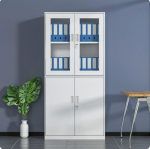 Office Cabinet Supplier in Kenya. office cabinet, office storage cabinet, metal office cabinet, steel office cabinet, wooden office cabinet, filing cabinet, office filing cabinet, lockable office cabinet, office cupboard, office storage cupboard, document storage cabinet, office organizer cabinet, executive office cabinet, office pedestal cabinet, mobile pedestal cabinet, office file cabinet, office locker cabinet, office archive cabinet, office cabinet Kenya, office cabinet Nairobi, office cabinet Mombasa, office cabinet Kisumu, office cabinet Nakuru, office cabinet Eldoret, office cabinet Thika, buy office cabinet Kenya, office cabinet price Kenya, office furniture Kenya, office cabinet for sale, office cabinet online Kenya, office cabinet supplier Kenya, office cabinet shop Kenya, office storage solutions, office filing solutions, 2 door office cabinet, 3 door office cabinet, 4 door office cabinet, metallic office cabinet, glass door office cabinet, transparent office cabinet, half glass office cabinet, full glass office cabinet, office cabinet with shelves, office cabinet with lock, office document cabinet, office records cabinet, office stationery cabinet, office cupboard with drawers, office cabinet for files, office cabinet for documents, office cabinet for businesses, office cabinet for offices, office cabinet for schools, office cabinet for hospitals, office cabinet for institutions, office cabinet for banks, executive office storage, commercial office cabinet, heavy duty office cabinet, durable office cabinet, premium office cabinet, affordable office cabinet, modern office cabinet, contemporary office cabinet, office furniture storage, office organization cabinet, office cabinet with adjustable shelves, office cabinet with secure locking system, office cabinet with sliding doors, office cabinet with hinged doors, imported office cabinet, office cabinet showroom Nairobi, office cabinet delivery Kenya, office cabinet wholesale Kenya, office cabinet retail Kenya, office cabinet best price Kenya, office cabinet deals, office cabinet discounts, custom office cabinet, office storage furniture, office filing furniture, office cabinet installation, office cabinet for corporate offices, office cabinet for home office, office cabinet for workspace, stylish office cabinet, office cabinet with spacious storage, quality office cabinet, office cabinet accessories, office archive storage, office filing system, commercial storage cabinet, best office cabinet Kenya, lockable filing cabinet, secure office cabinet, office cabinet furniture, professional office storage solutions.