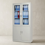 Office Cabinet Supplier in Kenya. office cabinet, office storage cabinet, metal office cabinet, steel office cabinet, wooden office cabinet, filing cabinet, office filing cabinet, lockable office cabinet, office cupboard, office storage cupboard, document storage cabinet, office organizer cabinet, executive office cabinet, office pedestal cabinet, mobile pedestal cabinet, office file cabinet, office locker cabinet, office archive cabinet, office cabinet Kenya, office cabinet Nairobi, office cabinet Mombasa, office cabinet Kisumu, office cabinet Nakuru, office cabinet Eldoret, office cabinet Thika, buy office cabinet Kenya, office cabinet price Kenya, office furniture Kenya, office cabinet for sale, office cabinet online Kenya, office cabinet supplier Kenya, office cabinet shop Kenya, office storage solutions, office filing solutions, 2 door office cabinet, 3 door office cabinet, 4 door office cabinet, metallic office cabinet, glass door office cabinet, transparent office cabinet, half glass office cabinet, full glass office cabinet, office cabinet with shelves, office cabinet with lock, office document cabinet, office records cabinet, office stationery cabinet, office cupboard with drawers, office cabinet for files, office cabinet for documents, office cabinet for businesses, office cabinet for offices, office cabinet for schools, office cabinet for hospitals, office cabinet for institutions, office cabinet for banks, executive office storage, commercial office cabinet, heavy duty office cabinet, durable office cabinet, premium office cabinet, affordable office cabinet, modern office cabinet, contemporary office cabinet, office furniture storage, office organization cabinet, office cabinet with adjustable shelves, office cabinet with secure locking system, office cabinet with sliding doors, office cabinet with hinged doors, imported office cabinet, office cabinet showroom Nairobi, office cabinet delivery Kenya, office cabinet wholesale Kenya, office cabinet retail Kenya, office cabinet best price Kenya, office cabinet deals, office cabinet discounts, custom office cabinet, office storage furniture, office filing furniture, office cabinet installation, office cabinet for corporate offices, office cabinet for home office, office cabinet for workspace, stylish office cabinet, office cabinet with spacious storage, quality office cabinet, office cabinet accessories, office archive storage, office filing system, commercial storage cabinet, best office cabinet Kenya, lockable filing cabinet, secure office cabinet, office cabinet furniture, professional office storage solutions.