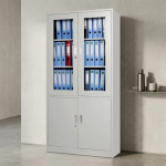 Office Cabinet Supplier in Kenya. office cabinet, office storage cabinet, metal office cabinet, steel office cabinet, wooden office cabinet, filing cabinet, office filing cabinet, lockable office cabinet, office cupboard, office storage cupboard, document storage cabinet, office organizer cabinet, executive office cabinet, office pedestal cabinet, mobile pedestal cabinet, office file cabinet, office locker cabinet, office archive cabinet, office cabinet Kenya, office cabinet Nairobi, office cabinet Mombasa, office cabinet Kisumu, office cabinet Nakuru, office cabinet Eldoret, office cabinet Thika, buy office cabinet Kenya, office cabinet price Kenya, office furniture Kenya, office cabinet for sale, office cabinet online Kenya, office cabinet supplier Kenya, office cabinet shop Kenya, office storage solutions, office filing solutions, 2 door office cabinet, 3 door office cabinet, 4 door office cabinet, metallic office cabinet, glass door office cabinet, transparent office cabinet, half glass office cabinet, full glass office cabinet, office cabinet with shelves, office cabinet with lock, office document cabinet, office records cabinet, office stationery cabinet, office cupboard with drawers, office cabinet for files, office cabinet for documents, office cabinet for businesses, office cabinet for offices, office cabinet for schools, office cabinet for hospitals, office cabinet for institutions, office cabinet for banks, executive office storage, commercial office cabinet, heavy duty office cabinet, durable office cabinet, premium office cabinet, affordable office cabinet, modern office cabinet, contemporary office cabinet, office furniture storage, office organization cabinet, office cabinet with adjustable shelves, office cabinet with secure locking system, office cabinet with sliding doors, office cabinet with hinged doors, imported office cabinet, office cabinet showroom Nairobi, office cabinet delivery Kenya, office cabinet wholesale Kenya, office cabinet retail Kenya, office cabinet best price Kenya, office cabinet deals, office cabinet discounts, custom office cabinet, office storage furniture, office filing furniture, office cabinet installation, office cabinet for corporate offices, office cabinet for home office, office cabinet for workspace, stylish office cabinet, office cabinet with spacious storage, quality office cabinet, office cabinet accessories, office archive storage, office filing system, commercial storage cabinet, best office cabinet Kenya, lockable filing cabinet, secure office cabinet, office cabinet furniture, professional office storage solutions.