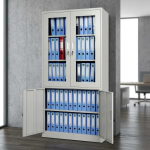 Office Cabinet Supplier in Kenya. office cabinet, office storage cabinet, metal office cabinet, steel office cabinet, wooden office cabinet, filing cabinet, office filing cabinet, lockable office cabinet, office cupboard, office storage cupboard, document storage cabinet, office organizer cabinet, executive office cabinet, office pedestal cabinet, mobile pedestal cabinet, office file cabinet, office locker cabinet, office archive cabinet, office cabinet Kenya, office cabinet Nairobi, office cabinet Mombasa, office cabinet Kisumu, office cabinet Nakuru, office cabinet Eldoret, office cabinet Thika, buy office cabinet Kenya, office cabinet price Kenya, office furniture Kenya, office cabinet for sale, office cabinet online Kenya, office cabinet supplier Kenya, office cabinet shop Kenya, office storage solutions, office filing solutions, 2 door office cabinet, 3 door office cabinet, 4 door office cabinet, metallic office cabinet, glass door office cabinet, transparent office cabinet, half glass office cabinet, full glass office cabinet, office cabinet with shelves, office cabinet with lock, office document cabinet, office records cabinet, office stationery cabinet, office cupboard with drawers, office cabinet for files, office cabinet for documents, office cabinet for businesses, office cabinet for offices, office cabinet for schools, office cabinet for hospitals, office cabinet for institutions, office cabinet for banks, executive office storage, commercial office cabinet, heavy duty office cabinet, durable office cabinet, premium office cabinet, affordable office cabinet, modern office cabinet, contemporary office cabinet, office furniture storage, office organization cabinet, office cabinet with adjustable shelves, office cabinet with secure locking system, office cabinet with sliding doors, office cabinet with hinged doors, imported office cabinet, office cabinet showroom Nairobi, office cabinet delivery Kenya, office cabinet wholesale Kenya, office cabinet retail Kenya, office cabinet best price Kenya, office cabinet deals, office cabinet discounts, custom office cabinet, office storage furniture, office filing furniture, office cabinet installation, office cabinet for corporate offices, office cabinet for home office, office cabinet for workspace, stylish office cabinet, office cabinet with spacious storage, quality office cabinet, office cabinet accessories, office archive storage, office filing system, commercial storage cabinet, best office cabinet Kenya, lockable filing cabinet, secure office cabinet, office cabinet furniture, professional office storage solutions.