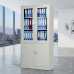 Office Cabinet Supplier in Kenya. office cabinet, office storage cabinet, metal office cabinet, steel office cabinet, wooden office cabinet, filing cabinet, office filing cabinet, lockable office cabinet, office cupboard, office storage cupboard, document storage cabinet, office organizer cabinet, executive office cabinet, office pedestal cabinet, mobile pedestal cabinet, office file cabinet, office locker cabinet, office archive cabinet, office cabinet Kenya, office cabinet Nairobi, office cabinet Mombasa, office cabinet Kisumu, office cabinet Nakuru, office cabinet Eldoret, office cabinet Thika, buy office cabinet Kenya, office cabinet price Kenya, office furniture Kenya, office cabinet for sale, office cabinet online Kenya, office cabinet supplier Kenya, office cabinet shop Kenya, office storage solutions, office filing solutions, 2 door office cabinet, 3 door office cabinet, 4 door office cabinet, metallic office cabinet, glass door office cabinet, transparent office cabinet, half glass office cabinet, full glass office cabinet, office cabinet with shelves, office cabinet with lock, office document cabinet, office records cabinet, office stationery cabinet, office cupboard with drawers, office cabinet for files, office cabinet for documents, office cabinet for businesses, office cabinet for offices, office cabinet for schools, office cabinet for hospitals, office cabinet for institutions, office cabinet for banks, executive office storage, commercial office cabinet, heavy duty office cabinet, durable office cabinet, premium office cabinet, affordable office cabinet, modern office cabinet, contemporary office cabinet, office furniture storage, office organization cabinet, office cabinet with adjustable shelves, office cabinet with secure locking system, office cabinet with sliding doors, office cabinet with hinged doors, imported office cabinet, office cabinet showroom Nairobi, office cabinet delivery Kenya, office cabinet wholesale Kenya, office cabinet retail Kenya, office cabinet best price Kenya, office cabinet deals, office cabinet discounts, custom office cabinet, office storage furniture, office filing furniture, office cabinet installation, office cabinet for corporate offices, office cabinet for home office, office cabinet for workspace, stylish office cabinet, office cabinet with spacious storage, quality office cabinet, office cabinet accessories, office archive storage, office filing system, commercial storage cabinet, best office cabinet Kenya, lockable filing cabinet, secure office cabinet, office cabinet furniture, professional office storage solutions.