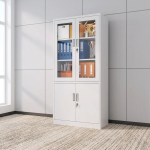 Office Cabinet Supplier in Kenya. office cabinet, office storage cabinet, office filing cabinet, steel office cabinet, wooden office cabinet, lockable office cabinet, 2 door office cabinet, 3 door office cabinet, 4 door office cabinet, office cupboard, metal office cabinet, executive office cabinet, office document cabinet, office file storage cabinet, office shelving cabinet, office organizer cabinet, office furniture Kenya, office cabinet Kenya, office cabinet Nairobi, office storage solutions, office archive cabinet, office filing storage, secure office cabinet, office lockable cupboard, office stationery cabinet, office records cabinet, modern office cabinet, commercial office cabinet, heavy duty office cabinet, office supply cabinet, office storage furniture, office equipment cabinet, office filing cupboard, office organization cabinet, office storage unit, office cabinet with shelves, adjustable shelf office cabinet, steel filing cupboard, office filing solution, business storage cabinet, wooden filing cabinet, office storage locker, office file organizer, office cabinet for documents, office cabinet for files, office cabinet with lock, durable office cabinet, premium office cabinet, affordable office cabinet, quality office cabinet, office cabinet online Kenya, buy office cabinet Kenya, best office cabinet, modern office storage, office cabinet for home office, corporate office cabinet, office furniture supplier Kenya, office cabinet price Kenya, office cabinet sale, office cabinet delivery Kenya, office storage cupboard, office archive storage, office filing system, executive office storage cabinet, compact office cabinet, tall office cabinet, low office cabinet, office cabinet with drawers, office filing drawers, office cabinet for business, office cabinet for schools, office cabinet for hospitals, office cabinet for banks, office cabinet for government offices, office cabinet for institutions, office cabinet for warehouses, office cabinet for reception, office cabinet for offices, office furniture shop Kenya, office cabinet deals, office cabinet manufacturers, office cabinet suppliers, office cabinet distributors, office cabinet wholesale, office cabinet retail, office cabinet design, office cabinet with adjustable shelves, office cabinet for secure storage, office cabinet for paperwork, office cabinet for office supplies, office cabinet with modern finish, office cabinet with durable construction, space saving office cabinet, professional office cabinet, high quality office cabinet, stylish office cabinet, ergonomic office storage, office cabinet for workspace organization, office cabinet with ample storage, office cabinet for efficient filing, office cabinet with premium finish, office cabinet for productivity, office cabinet for professional workspace, office cabinet furniture, office cabinet solutions, best office storage cabinet Kenya, affordable office storage cabinet Nairobi, secure filing cabinet Kenya, modern office filing cabinet, office cabinet accessories, office cabinet for commercial use, office cabinet for corporate offices, office cabinet with lock and key, office cabinet for confidential documents, office cabinet for organized workspace, office cabinet for efficient office storage, office cabinet for business productivity, office cabinet for document management, office cabinet with long lasting quality, office cabinet for professional environments, office cabinet near me, office cabinet online store, office cabinet furniture Kenya, office cabinet installation, office cabinet delivery Nairobi, office cabinet offers, office cabinet discounts, office cabinet clearance sale, office cabinet showroom Kenya, office cabinet best price, office cabinet supplier Nairobi, office cabinet for modern offices, office cabinet for executive offices, office cabinet with durable steel frame, office cabinet with wooden finish, office cabinet for workspace efficiency, office cabinet storage solutions Kenya, office cabinet for office organization, premium office storage furniture, office cabinet for file security, office cabinet with spacious shelves, office cabinet for long term storage, office cabinet for office essentials, office cabinet with contemporary design, office cabinet for neat workspace, office cabinet for maximum storage, office cabinet for everyday office use, office cabinet for workspace optimization.