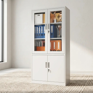 Office Cabinet Supplier in Kenya. office cabinet, office storage cabinet, office filing cabinet, steel office cabinet, wooden office cabinet, lockable office cabinet, 2 door office cabinet, 3 door office cabinet, 4 door office cabinet, office cupboard, metal office cabinet, executive office cabinet, office document cabinet, office file storage cabinet, office shelving cabinet, office organizer cabinet, office furniture Kenya, office cabinet Kenya, office cabinet Nairobi, office storage solutions, office archive cabinet, office filing storage, secure office cabinet, office lockable cupboard, office stationery cabinet, office records cabinet, modern office cabinet, commercial office cabinet, heavy duty office cabinet, office supply cabinet, office storage furniture, office equipment cabinet, office filing cupboard, office organization cabinet, office storage unit, office cabinet with shelves, adjustable shelf office cabinet, steel filing cupboard, office filing solution, business storage cabinet, wooden filing cabinet, office storage locker, office file organizer, office cabinet for documents, office cabinet for files, office cabinet with lock, durable office cabinet, premium office cabinet, affordable office cabinet, quality office cabinet, office cabinet online Kenya, buy office cabinet Kenya, best office cabinet, modern office storage, office cabinet for home office, corporate office cabinet, office furniture supplier Kenya, office cabinet price Kenya, office cabinet sale, office cabinet delivery Kenya, office storage cupboard, office archive storage, office filing system, executive office storage cabinet, compact office cabinet, tall office cabinet, low office cabinet, office cabinet with drawers, office filing drawers, office cabinet for business, office cabinet for schools, office cabinet for hospitals, office cabinet for banks, office cabinet for government offices, office cabinet for institutions, office cabinet for warehouses, office cabinet for reception, office cabinet for offices, office furniture shop Kenya, office cabinet deals, office cabinet manufacturers, office cabinet suppliers, office cabinet distributors, office cabinet wholesale, office cabinet retail, office cabinet design, office cabinet with adjustable shelves, office cabinet for secure storage, office cabinet for paperwork, office cabinet for office supplies, office cabinet with modern finish, office cabinet with durable construction, space saving office cabinet, professional office cabinet, high quality office cabinet, stylish office cabinet, ergonomic office storage, office cabinet for workspace organization, office cabinet with ample storage, office cabinet for efficient filing, office cabinet with premium finish, office cabinet for productivity, office cabinet for professional workspace, office cabinet furniture, office cabinet solutions, best office storage cabinet Kenya, affordable office storage cabinet Nairobi, secure filing cabinet Kenya, modern office filing cabinet, office cabinet accessories, office cabinet for commercial use, office cabinet for corporate offices, office cabinet with lock and key, office cabinet for confidential documents, office cabinet for organized workspace, office cabinet for efficient office storage, office cabinet for business productivity, office cabinet for document management, office cabinet with long lasting quality, office cabinet for professional environments, office cabinet near me, office cabinet online store, office cabinet furniture Kenya, office cabinet installation, office cabinet delivery Nairobi, office cabinet offers, office cabinet discounts, office cabinet clearance sale, office cabinet showroom Kenya, office cabinet best price, office cabinet supplier Nairobi, office cabinet for modern offices, office cabinet for executive offices, office cabinet with durable steel frame, office cabinet with wooden finish, office cabinet for workspace efficiency, office cabinet storage solutions Kenya, office cabinet for office organization, premium office storage furniture, office cabinet for file security, office cabinet with spacious shelves, office cabinet for long term storage, office cabinet for office essentials, office cabinet with contemporary design, office cabinet for neat workspace, office cabinet for maximum storage, office cabinet for everyday office use, office cabinet for workspace optimization.