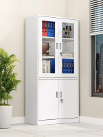 Office Cabinet Supplier in Kenya. office cabinet, office storage cabinet, office filing cabinet, steel office cabinet, wooden office cabinet, lockable office cabinet, 2 door office cabinet, 3 door office cabinet, 4 door office cabinet, office cupboard, metal office cabinet, executive office cabinet, office document cabinet, office file storage cabinet, office shelving cabinet, office organizer cabinet, office furniture Kenya, office cabinet Kenya, office cabinet Nairobi, office storage solutions, office archive cabinet, office filing storage, secure office cabinet, office lockable cupboard, office stationery cabinet, office records cabinet, modern office cabinet, commercial office cabinet, heavy duty office cabinet, office supply cabinet, office storage furniture, office equipment cabinet, office filing cupboard, office organization cabinet, office storage unit, office cabinet with shelves, adjustable shelf office cabinet, steel filing cupboard, office filing solution, business storage cabinet, wooden filing cabinet, office storage locker, office file organizer, office cabinet for documents, office cabinet for files, office cabinet with lock, durable office cabinet, premium office cabinet, affordable office cabinet, quality office cabinet, office cabinet online Kenya, buy office cabinet Kenya, best office cabinet, modern office storage, office cabinet for home office, corporate office cabinet, office furniture supplier Kenya, office cabinet price Kenya, office cabinet sale, office cabinet delivery Kenya, office storage cupboard, office archive storage, office filing system, executive office storage cabinet, compact office cabinet, tall office cabinet, low office cabinet, office cabinet with drawers, office filing drawers, office cabinet for business, office cabinet for schools, office cabinet for hospitals, office cabinet for banks, office cabinet for government offices, office cabinet for institutions, office cabinet for warehouses, office cabinet for reception, office cabinet for offices, office furniture shop Kenya, office cabinet deals, office cabinet manufacturers, office cabinet suppliers, office cabinet distributors, office cabinet wholesale, office cabinet retail, office cabinet design, office cabinet with adjustable shelves, office cabinet for secure storage, office cabinet for paperwork, office cabinet for office supplies, office cabinet with modern finish, office cabinet with durable construction, space saving office cabinet, professional office cabinet, high quality office cabinet, stylish office cabinet, ergonomic office storage, office cabinet for workspace organization, office cabinet with ample storage, office cabinet for efficient filing, office cabinet with premium finish, office cabinet for productivity, office cabinet for professional workspace, office cabinet furniture, office cabinet solutions, best office storage cabinet Kenya, affordable office storage cabinet Nairobi, secure filing cabinet Kenya, modern office filing cabinet, office cabinet accessories, office cabinet for commercial use, office cabinet for corporate offices, office cabinet with lock and key, office cabinet for confidential documents, office cabinet for organized workspace, office cabinet for efficient office storage, office cabinet for business productivity, office cabinet for document management, office cabinet with long lasting quality, office cabinet for professional environments, office cabinet near me, office cabinet online store, office cabinet furniture Kenya, office cabinet installation, office cabinet delivery Nairobi, office cabinet offers, office cabinet discounts, office cabinet clearance sale, office cabinet showroom Kenya, office cabinet best price, office cabinet supplier Nairobi, office cabinet for modern offices, office cabinet for executive offices, office cabinet with durable steel frame, office cabinet with wooden finish, office cabinet for workspace efficiency, office cabinet storage solutions Kenya, office cabinet for office organization, premium office storage furniture, office cabinet for file security, office cabinet with spacious shelves, office cabinet for long term storage, office cabinet for office essentials, office cabinet with contemporary design, office cabinet for neat workspace, office cabinet for maximum storage, office cabinet for everyday office use, office cabinet for workspace optimization.