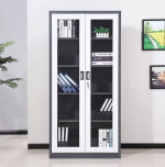 Office Cabinet Supplier in Kenya.office cabinet, office storage cabinet, office filing cabinet, filing cabinet, metal office cabinet, steel office cabinet, wooden office cabinet, office cupboard, office locker cabinet, office document cabinet, office file storage cabinet, office file cabinet, executive office cabinet, office archive cabinet, office organization cabinet, office furniture, office furniture Kenya, office cabinet Kenya, office cabinet Nairobi, office storage solutions, office filing solutions, office shelves cabinet, office book cabinet, office display cabinet, glass door office cabinet, half glass office cabinet, full glass office cabinet, lockable office cabinet, secure office cabinet, office record cabinet, office stationery cabinet, office document storage, office storage unit, office credenza cabinet, office side cabinet, office pedestal cabinet, office drawer cabinet, 2 door office cabinet, 3 door office cabinet, 4 drawer filing cabinet, lateral filing cabinet, vertical filing cabinet, office metal locker, commercial office cabinet, heavy duty office cabinet, durable office cabinet, premium office cabinet, modern office cabinet, executive storage cabinet, office filing furniture, office organization furniture, office cabinet for sale, buy office cabinet online, affordable office cabinet, imported office cabinet, office cabinet supplier Kenya, office furniture supplier Nairobi, office cabinet showroom, office cabinet price Kenya, office storage furniture, business office cabinet, corporate office cabinet, office filing system, office document organizer, office equipment storage, office cabinet with lock, office cabinet with shelves, office cabinet with drawers, steel filing cabinet, fire resistant filing cabinet, office archive storage, workspace storage cabinet, office storage cupboard, office records cabinet, professional office cabinet, office storage organizer, office filing drawers, executive office storage, office filing cupboard, commercial storage cabinet, office furniture store Kenya, office interior furniture, office workspace storage, office cabinet deals, quality office cabinet, office cabinet manufacturer, office cabinet distributor, office cabinet online Kenya, office storage cabinet with glass doors, office filing cabinet with lock, office document organizer cabinet, modern office storage solutions, secure office filing cabinet, office storage cabinet Kenya, best office cabinet, office cabinet for documents, office storage system, office furniture showroom Kenya.