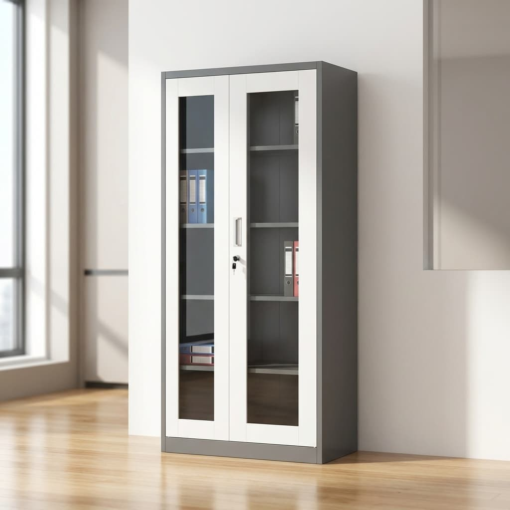 2 Door Transparent Office Cabinet Office Cabinet Supplier in Kenya.office cabinet, office storage cabinet, office filing cabinet, filing cabinet, metal office cabinet, steel office cabinet, wooden office cabinet, office cupboard, office locker cabinet, office document cabinet, office file storage cabinet, office file cabinet, executive office cabinet, office archive cabinet, office organization cabinet, office furniture, office furniture Kenya, office cabinet Kenya, office cabinet Nairobi, office storage solutions, office filing solutions, office shelves cabinet, office book cabinet, office display cabinet, glass door office cabinet, half glass office cabinet, full glass office cabinet, lockable office cabinet, secure office cabinet, office record cabinet, office stationery cabinet, office document storage, office storage unit, office credenza cabinet, office side cabinet, office pedestal cabinet, office drawer cabinet, 2 door office cabinet, 3 door office cabinet, 4 drawer filing cabinet, lateral filing cabinet, vertical filing cabinet, office metal locker, commercial office cabinet, heavy duty office cabinet, durable office cabinet, premium office cabinet, modern office cabinet, executive storage cabinet, office filing furniture, office organization furniture, office cabinet for sale, buy office cabinet online, affordable office cabinet, imported office cabinet, office cabinet supplier Kenya, office furniture supplier Nairobi, office cabinet showroom, office cabinet price Kenya, office storage furniture, business office cabinet, corporate office cabinet, office filing system, office document organizer, office equipment storage, office cabinet with lock, office cabinet with shelves, office cabinet with drawers, steel filing cabinet, fire resistant filing cabinet, office archive storage, workspace storage cabinet, office storage cupboard, office records cabinet, professional office cabinet, office storage organizer, office filing drawers, executive office storage, office filing cupboard, commercial storage cabinet, office furniture store Kenya, office interior furniture, office workspace storage, office cabinet deals, quality office cabinet, office cabinet manufacturer, office cabinet distributor, office cabinet online Kenya, office storage cabinet with glass doors, office filing cabinet with lock, office document organizer cabinet, modern office storage solutions, secure office filing cabinet, office storage cabinet Kenya, best office cabinet, office cabinet for documents, office storage system, office furniture showroom Kenya.