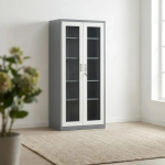 Office Cabinet Supplier in Kenya.office cabinet, office storage cabinet, office filing cabinet, filing cabinet, metal office cabinet, steel office cabinet, wooden office cabinet, office cupboard, office locker cabinet, office document cabinet, office file storage cabinet, office file cabinet, executive office cabinet, office archive cabinet, office organization cabinet, office furniture, office furniture Kenya, office cabinet Kenya, office cabinet Nairobi, office storage solutions, office filing solutions, office shelves cabinet, office book cabinet, office display cabinet, glass door office cabinet, half glass office cabinet, full glass office cabinet, lockable office cabinet, secure office cabinet, office record cabinet, office stationery cabinet, office document storage, office storage unit, office credenza cabinet, office side cabinet, office pedestal cabinet, office drawer cabinet, 2 door office cabinet, 3 door office cabinet, 4 drawer filing cabinet, lateral filing cabinet, vertical filing cabinet, office metal locker, commercial office cabinet, heavy duty office cabinet, durable office cabinet, premium office cabinet, modern office cabinet, executive storage cabinet, office filing furniture, office organization furniture, office cabinet for sale, buy office cabinet online, affordable office cabinet, imported office cabinet, office cabinet supplier Kenya, office furniture supplier Nairobi, office cabinet showroom, office cabinet price Kenya, office storage furniture, business office cabinet, corporate office cabinet, office filing system, office document organizer, office equipment storage, office cabinet with lock, office cabinet with shelves, office cabinet with drawers, steel filing cabinet, fire resistant filing cabinet, office archive storage, workspace storage cabinet, office storage cupboard, office records cabinet, professional office cabinet, office storage organizer, office filing drawers, executive office storage, office filing cupboard, commercial storage cabinet, office furniture store Kenya, office interior furniture, office workspace storage, office cabinet deals, quality office cabinet, office cabinet manufacturer, office cabinet distributor, office cabinet online Kenya, office storage cabinet with glass doors, office filing cabinet with lock, office document organizer cabinet, modern office storage solutions, secure office filing cabinet, office storage cabinet Kenya, best office cabinet, office cabinet for documents, office storage system, office furniture showroom Kenya.