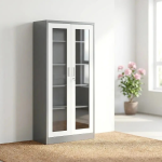 Office Cabinet Supplier in Kenya.office cabinet, office storage cabinet, office filing cabinet, filing cabinet, metal office cabinet, steel office cabinet, wooden office cabinet, office cupboard, office locker cabinet, office document cabinet, office file storage cabinet, office file cabinet, executive office cabinet, office archive cabinet, office organization cabinet, office furniture, office furniture Kenya, office cabinet Kenya, office cabinet Nairobi, office storage solutions, office filing solutions, office shelves cabinet, office book cabinet, office display cabinet, glass door office cabinet, half glass office cabinet, full glass office cabinet, lockable office cabinet, secure office cabinet, office record cabinet, office stationery cabinet, office document storage, office storage unit, office credenza cabinet, office side cabinet, office pedestal cabinet, office drawer cabinet, 2 door office cabinet, 3 door office cabinet, 4 drawer filing cabinet, lateral filing cabinet, vertical filing cabinet, office metal locker, commercial office cabinet, heavy duty office cabinet, durable office cabinet, premium office cabinet, modern office cabinet, executive storage cabinet, office filing furniture, office organization furniture, office cabinet for sale, buy office cabinet online, affordable office cabinet, imported office cabinet, office cabinet supplier Kenya, office furniture supplier Nairobi, office cabinet showroom, office cabinet price Kenya, office storage furniture, business office cabinet, corporate office cabinet, office filing system, office document organizer, office equipment storage, office cabinet with lock, office cabinet with shelves, office cabinet with drawers, steel filing cabinet, fire resistant filing cabinet, office archive storage, workspace storage cabinet, office storage cupboard, office records cabinet, professional office cabinet, office storage organizer, office filing drawers, executive office storage, office filing cupboard, commercial storage cabinet, office furniture store Kenya, office interior furniture, office workspace storage, office cabinet deals, quality office cabinet, office cabinet manufacturer, office cabinet distributor, office cabinet online Kenya, office storage cabinet with glass doors, office filing cabinet with lock, office document organizer cabinet, modern office storage solutions, secure office filing cabinet, office storage cabinet Kenya, best office cabinet, office cabinet for documents, office storage system, office furniture showroom Kenya.