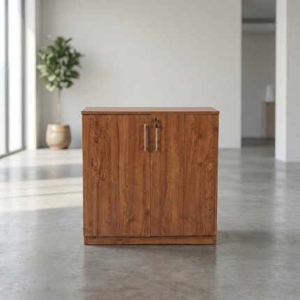 Office Cabinet Supplier in Kenya. office cabinet, office cabinet Kenya, office cabinet Nairobi, metal office cabinet, steel office cabinet, wooden office cabinet, office storage cabinet, filing cabinet, office file cabinet, lockable office cabinet, office cabinet with shelves, office cabinet with drawers, office cupboard, office storage unit, office filing storage, executive office cabinet, office furniture Kenya, office furniture Nairobi, office cabinet for sale, office cabinet online Kenya, buy office cabinet Kenya, affordable office cabinet, premium office cabinet, durable office cabinet, heavy duty office cabinet, office cabinet with glass doors, glass office cabinet, half glass office cabinet, full glass office cabinet, office cabinet with sliding doors, office cabinet with swing doors, office cabinet with lock, secure office cabinet, document storage cabinet, office archive cabinet, office record cabinet, office stationery cabinet, office supply cabinet, commercial office cabinet, business office cabinet, corporate office cabinet, office cabinet for files, office cabinet for documents, office cabinet for books, office cabinet for office supplies, office cabinet with adjustable shelves, modern office cabinet, contemporary office cabinet, minimalist office cabinet, luxury office cabinet, imported office cabinet, executive storage cabinet, office credenza cabinet, office side cabinet, office pedestal cabinet, office cabinet with drawers and shelves, office cabinet supplier Kenya, office cabinet showroom Nairobi, office cabinet shop Kenya, office cabinet delivery Kenya, office cabinet assembly, office cabinet price Kenya, best office cabinet Kenya, office cabinet deals, office cabinet offers, office cabinet wholesale Kenya, office cabinet retail Kenya, office cabinet manufacturers Kenya, office cabinet distributors Kenya, office cabinet for schools, office cabinet for colleges, office cabinet for hospitals, office cabinet for banks, office cabinet for government offices, office cabinet for businesses, office cabinet for home office, office cabinet for small office, office cabinet for large office, office cabinet with elegant finish, office cabinet with durable construction, scratch resistant office cabinet, rust resistant office cabinet, powder coated office cabinet, fire resistant office cabinet, office cabinet with secure locking system, office cabinet with spacious storage, office cabinet for workspace organization, office cabinet for professional offices, office cabinet near me, office storage solutions Kenya, office organization furniture, office filing solutions, office document cabinet, office cabinet furniture, storage cabinet for office, office cabinet with modern design, quality office cabinet, stylish office cabinet, office cabinet for productivity, office cabinet for efficient storage, office cabinet with premium finish, office cabinet for office organization, office cabinet and desk set, office cabinet for executive offices, office cabinet for reception area, office cabinet for conference rooms, office cabinet with versatile storage, office cabinet for everyday office use.