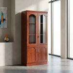Office Cabinet Supplier in Kenya. office cabinet, office storage cabinet, metal office cabinet, wooden office cabinet, lockable office cabinet, office filing cabinet, office file storage cabinet, office cupboard, office document cabinet, office organizer cabinet, executive office cabinet, office furniture cabinet, steel office cabinet, office shelf cabinet, office storage solution, office archive cabinet, office file organizer, office stationery cabinet, office record cabinet, office equipment cabinet, modern office cabinet, durable office cabinet, office cabinet with lock, office cabinet with shelves, office cabinet with drawers, office storage cupboard, office filing storage, commercial office cabinet, business office cabinet, corporate office furniture, office storage furniture, office cabinet Kenya, office cabinet Nairobi, affordable office cabinet, premium office cabinet, executive office storage, office cabinet for sale, buy office cabinet online, heavy duty office cabinet, office file cupboard, office filing cupboard, office cabinet price Kenya, secure office cabinet, office document storage, office cabinet supplier, office cabinet manufacturer, office cabinet shop, office cabinet near me, office cabinet deals, best office cabinet, office cabinet with doors, office furniture Kenya, wooden filing cabinet, steel filing cabinet, office locker cabinet, office book storage cabinet, office archive storage, office organization furniture, office storage unit, office cabinet for documents, office cabinet for files, office cabinet for business, office cabinet for home office, office storage cabinet with lock, office cabinet with adjustable shelves, office cabinet for paperwork, office filing solutions, office cabinet wholesale, office cabinet distributor, office cabinet showroom, office furniture supplier Kenya, modern office storage cabinet, stylish office cabinet, professional office cabinet, quality office cabinet, office cabinet design, contemporary office cabinet, office cabinet for workspace, office cabinet for executives, office cabinet for small office, office cabinet for large office, office cabinet with metal doors, office cabinet with wooden finish, office storage organizer, filing and storage cabinet, office cabinet online Kenya, office cabinet delivery Kenya, office cabinet Nairobi Kenya, office cabinet Mombasa, office cabinet Kisumu, office cabinet Nakuru, office cabinet Eldoret, office cabinet Thika, office cabinet Machakos, office cabinet Kiambu, office cabinet Kakamega, office cabinet Meru, office cabinet Nyeri, office cabinet Kisii, office cabinet Kitale, office cabinet Malindi, office cabinet Naivasha, office cabinet Kericho, office cabinet Bungoma, office cabinet Embu, office cabinet Nanyuki, office cabinet Garissa, office cabinet Voi, office cabinet Narok, office cabinet Kilifi, office cabinet across Kenya, office furniture online Kenya, best office storage cabinet Kenya, office cabinet for modern offices, office cabinet with secure locking system, office cabinet for efficient file organization, office cabinet for professional workspaces.