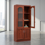 Office Cabinet Supplier in Kenya. office cabinet, office storage cabinet, metal office cabinet, wooden office cabinet, lockable office cabinet, office filing cabinet, office file storage cabinet, office cupboard, office document cabinet, office organizer cabinet, executive office cabinet, office furniture cabinet, steel office cabinet, office shelf cabinet, office storage solution, office archive cabinet, office file organizer, office stationery cabinet, office record cabinet, office equipment cabinet, modern office cabinet, durable office cabinet, office cabinet with lock, office cabinet with shelves, office cabinet with drawers, office storage cupboard, office filing storage, commercial office cabinet, business office cabinet, corporate office furniture, office storage furniture, office cabinet Kenya, office cabinet Nairobi, affordable office cabinet, premium office cabinet, executive office storage, office cabinet for sale, buy office cabinet online, heavy duty office cabinet, office file cupboard, office filing cupboard, office cabinet price Kenya, secure office cabinet, office document storage, office cabinet supplier, office cabinet manufacturer, office cabinet shop, office cabinet near me, office cabinet deals, best office cabinet, office cabinet with doors, office furniture Kenya, wooden filing cabinet, steel filing cabinet, office locker cabinet, office book storage cabinet, office archive storage, office organization furniture, office storage unit, office cabinet for documents, office cabinet for files, office cabinet for business, office cabinet for home office, office storage cabinet with lock, office cabinet with adjustable shelves, office cabinet for paperwork, office filing solutions, office cabinet wholesale, office cabinet distributor, office cabinet showroom, office furniture supplier Kenya, modern office storage cabinet, stylish office cabinet, professional office cabinet, quality office cabinet, office cabinet design, contemporary office cabinet, office cabinet for workspace, office cabinet for executives, office cabinet for small office, office cabinet for large office, office cabinet with metal doors, office cabinet with wooden finish, office storage organizer, filing and storage cabinet, office cabinet online Kenya, office cabinet delivery Kenya, office cabinet Nairobi Kenya, office cabinet Mombasa, office cabinet Kisumu, office cabinet Nakuru, office cabinet Eldoret, office cabinet Thika, office cabinet Machakos, office cabinet Kiambu, office cabinet Kakamega, office cabinet Meru, office cabinet Nyeri, office cabinet Kisii, office cabinet Kitale, office cabinet Malindi, office cabinet Naivasha, office cabinet Kericho, office cabinet Bungoma, office cabinet Embu, office cabinet Nanyuki, office cabinet Garissa, office cabinet Voi, office cabinet Narok, office cabinet Kilifi, office cabinet across Kenya, office furniture online Kenya, best office storage cabinet Kenya, office cabinet for modern offices, office cabinet with secure locking system, office cabinet for efficient file organization, office cabinet for professional workspaces.