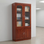 Office Cabinet Supplier in Kenya. office cabinet, office storage cabinet, metal office cabinet, wooden office cabinet, lockable office cabinet, office filing cabinet, office file storage cabinet, office cupboard, office document cabinet, office organizer cabinet, executive office cabinet, office furniture cabinet, steel office cabinet, office shelf cabinet, office storage solution, office archive cabinet, office file organizer, office stationery cabinet, office record cabinet, office equipment cabinet, modern office cabinet, durable office cabinet, office cabinet with lock, office cabinet with shelves, office cabinet with drawers, office storage cupboard, office filing storage, commercial office cabinet, business office cabinet, corporate office furniture, office storage furniture, office cabinet Kenya, office cabinet Nairobi, affordable office cabinet, premium office cabinet, executive office storage, office cabinet for sale, buy office cabinet online, heavy duty office cabinet, office file cupboard, office filing cupboard, office cabinet price Kenya, secure office cabinet, office document storage, office cabinet supplier, office cabinet manufacturer, office cabinet shop, office cabinet near me, office cabinet deals, best office cabinet, office cabinet with doors, office furniture Kenya, wooden filing cabinet, steel filing cabinet, office locker cabinet, office book storage cabinet, office archive storage, office organization furniture, office storage unit, office cabinet for documents, office cabinet for files, office cabinet for business, office cabinet for home office, office storage cabinet with lock, office cabinet with adjustable shelves, office cabinet for paperwork, office filing solutions, office cabinet wholesale, office cabinet distributor, office cabinet showroom, office furniture supplier Kenya, modern office storage cabinet, stylish office cabinet, professional office cabinet, quality office cabinet, office cabinet design, contemporary office cabinet, office cabinet for workspace, office cabinet for executives, office cabinet for small office, office cabinet for large office, office cabinet with metal doors, office cabinet with wooden finish, office storage organizer, filing and storage cabinet, office cabinet online Kenya, office cabinet delivery Kenya, office cabinet Nairobi Kenya, office cabinet Mombasa, office cabinet Kisumu, office cabinet Nakuru, office cabinet Eldoret, office cabinet Thika, office cabinet Machakos, office cabinet Kiambu, office cabinet Kakamega, office cabinet Meru, office cabinet Nyeri, office cabinet Kisii, office cabinet Kitale, office cabinet Malindi, office cabinet Naivasha, office cabinet Kericho, office cabinet Bungoma, office cabinet Embu, office cabinet Nanyuki, office cabinet Garissa, office cabinet Voi, office cabinet Narok, office cabinet Kilifi, office cabinet across Kenya, office furniture online Kenya, best office storage cabinet Kenya, office cabinet for modern offices, office cabinet with secure locking system, office cabinet for efficient file organization, office cabinet for professional workspaces.
