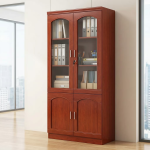 Office Cabinet Supplier in Kenya. office cabinet, office storage cabinet, metal office cabinet, wooden office cabinet, lockable office cabinet, office filing cabinet, office file storage cabinet, office cupboard, office document cabinet, office organizer cabinet, executive office cabinet, office furniture cabinet, steel office cabinet, office shelf cabinet, office storage solution, office archive cabinet, office file organizer, office stationery cabinet, office record cabinet, office equipment cabinet, modern office cabinet, durable office cabinet, office cabinet with lock, office cabinet with shelves, office cabinet with drawers, office storage cupboard, office filing storage, commercial office cabinet, business office cabinet, corporate office furniture, office storage furniture, office cabinet Kenya, office cabinet Nairobi, affordable office cabinet, premium office cabinet, executive office storage, office cabinet for sale, buy office cabinet online, heavy duty office cabinet, office file cupboard, office filing cupboard, office cabinet price Kenya, secure office cabinet, office document storage, office cabinet supplier, office cabinet manufacturer, office cabinet shop, office cabinet near me, office cabinet deals, best office cabinet, office cabinet with doors, office furniture Kenya, wooden filing cabinet, steel filing cabinet, office locker cabinet, office book storage cabinet, office archive storage, office organization furniture, office storage unit, office cabinet for documents, office cabinet for files, office cabinet for business, office cabinet for home office, office storage cabinet with lock, office cabinet with adjustable shelves, office cabinet for paperwork, office filing solutions, office cabinet wholesale, office cabinet distributor, office cabinet showroom, office furniture supplier Kenya, modern office storage cabinet, stylish office cabinet, professional office cabinet, quality office cabinet, office cabinet design, contemporary office cabinet, office cabinet for workspace, office cabinet for executives, office cabinet for small office, office cabinet for large office, office cabinet with metal doors, office cabinet with wooden finish, office storage organizer, filing and storage cabinet, office cabinet online Kenya, office cabinet delivery Kenya, office cabinet Nairobi Kenya, office cabinet Mombasa, office cabinet Kisumu, office cabinet Nakuru, office cabinet Eldoret, office cabinet Thika, office cabinet Machakos, office cabinet Kiambu, office cabinet Kakamega, office cabinet Meru, office cabinet Nyeri, office cabinet Kisii, office cabinet Kitale, office cabinet Malindi, office cabinet Naivasha, office cabinet Kericho, office cabinet Bungoma, office cabinet Embu, office cabinet Nanyuki, office cabinet Garissa, office cabinet Voi, office cabinet Narok, office cabinet Kilifi, office cabinet across Kenya, office furniture online Kenya, best office storage cabinet Kenya, office cabinet for modern offices, office cabinet with secure locking system, office cabinet for efficient file organization, office cabinet for professional workspaces.