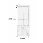 Office Cabinet Supplier in Kenya. office cabinet, office storage cabinet, metal office cabinet, wooden office cabinet, lockable office cabinet, office filing cabinet, office file storage cabinet, office cupboard, office document cabinet, office organizer cabinet, executive office cabinet, office furniture cabinet, steel office cabinet, office shelf cabinet, office storage solution, office archive cabinet, office file organizer, office stationery cabinet, office record cabinet, office equipment cabinet, modern office cabinet, durable office cabinet, office cabinet with lock, office cabinet with shelves, office cabinet with drawers, office storage cupboard, office filing storage, commercial office cabinet, business office cabinet, corporate office furniture, office storage furniture, office cabinet Kenya, office cabinet Nairobi, affordable office cabinet, premium office cabinet, executive office storage, office cabinet for sale, buy office cabinet online, heavy duty office cabinet, office file cupboard, office filing cupboard, office cabinet price Kenya, secure office cabinet, office document storage, office cabinet supplier, office cabinet manufacturer, office cabinet shop, office cabinet near me, office cabinet deals, best office cabinet, office cabinet with doors, office furniture Kenya, wooden filing cabinet, steel filing cabinet, office locker cabinet, office book storage cabinet, office archive storage, office organization furniture, office storage unit, office cabinet for documents, office cabinet for files, office cabinet for business, office cabinet for home office, office storage cabinet with lock, office cabinet with adjustable shelves, office cabinet for paperwork, office filing solutions, office cabinet wholesale, office cabinet distributor, office cabinet showroom, office furniture supplier Kenya, modern office storage cabinet, stylish office cabinet, professional office cabinet, quality office cabinet, office cabinet design, contemporary office cabinet, office cabinet for workspace, office cabinet for executives, office cabinet for small office, office cabinet for large office, office cabinet with metal doors, office cabinet with wooden finish, office storage organizer, filing and storage cabinet, office cabinet online Kenya, office cabinet delivery Kenya, office cabinet Nairobi Kenya, office cabinet Mombasa, office cabinet Kisumu, office cabinet Nakuru, office cabinet Eldoret, office cabinet Thika, office cabinet Machakos, office cabinet Kiambu, office cabinet Kakamega, office cabinet Meru, office cabinet Nyeri, office cabinet Kisii, office cabinet Kitale, office cabinet Malindi, office cabinet Naivasha, office cabinet Kericho, office cabinet Bungoma, office cabinet Embu, office cabinet Nanyuki, office cabinet Garissa, office cabinet Voi, office cabinet Narok, office cabinet Kilifi, office cabinet across Kenya, office furniture online Kenya, best office storage cabinet Kenya, office cabinet for modern offices, office cabinet with secure locking system, office cabinet for efficient file organization, office cabinet for professional workspaces.