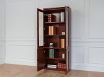 Office Cabinet Supplier in Kenya. office cabinet, office storage cabinet, metal office cabinet, wooden office cabinet, lockable office cabinet, office filing cabinet, office file storage cabinet, office cupboard, office document cabinet, office organizer cabinet, executive office cabinet, office furniture cabinet, steel office cabinet, office shelf cabinet, office storage solution, office archive cabinet, office file organizer, office stationery cabinet, office record cabinet, office equipment cabinet, modern office cabinet, durable office cabinet, office cabinet with lock, office cabinet with shelves, office cabinet with drawers, office storage cupboard, office filing storage, commercial office cabinet, business office cabinet, corporate office furniture, office storage furniture, office cabinet Kenya, office cabinet Nairobi, affordable office cabinet, premium office cabinet, executive office storage, office cabinet for sale, buy office cabinet online, heavy duty office cabinet, office file cupboard, office filing cupboard, office cabinet price Kenya, secure office cabinet, office document storage, office cabinet supplier, office cabinet manufacturer, office cabinet shop, office cabinet near me, office cabinet deals, best office cabinet, office cabinet with doors, office furniture Kenya, wooden filing cabinet, steel filing cabinet, office locker cabinet, office book storage cabinet, office archive storage, office organization furniture, office storage unit, office cabinet for documents, office cabinet for files, office cabinet for business, office cabinet for home office, office storage cabinet with lock, office cabinet with adjustable shelves, office cabinet for paperwork, office filing solutions, office cabinet wholesale, office cabinet distributor, office cabinet showroom, office furniture supplier Kenya, modern office storage cabinet, stylish office cabinet, professional office cabinet, quality office cabinet, office cabinet design, contemporary office cabinet, office cabinet for workspace, office cabinet for executives, office cabinet for small office, office cabinet for large office, office cabinet with metal doors, office cabinet with wooden finish, office storage organizer, filing and storage cabinet, office cabinet online Kenya, office cabinet delivery Kenya, office cabinet Nairobi Kenya, office cabinet Mombasa, office cabinet Kisumu, office cabinet Nakuru, office cabinet Eldoret, office cabinet Thika, office cabinet Machakos, office cabinet Kiambu, office cabinet Kakamega, office cabinet Meru, office cabinet Nyeri, office cabinet Kisii, office cabinet Kitale, office cabinet Malindi, office cabinet Naivasha, office cabinet Kericho, office cabinet Bungoma, office cabinet Embu, office cabinet Nanyuki, office cabinet Garissa, office cabinet Voi, office cabinet Narok, office cabinet Kilifi, office cabinet across Kenya, office furniture online Kenya, best office storage cabinet Kenya, office cabinet for modern offices, office cabinet with secure locking system, office cabinet for efficient file organization, office cabinet for professional workspaces.