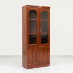 Office Cabinet Supplier in Kenya. office cabinet, office storage cabinet, metal office cabinet, wooden office cabinet, lockable office cabinet, office filing cabinet, office file storage cabinet, office cupboard, office document cabinet, office organizer cabinet, executive office cabinet, office furniture cabinet, steel office cabinet, office shelf cabinet, office storage solution, office archive cabinet, office file organizer, office stationery cabinet, office record cabinet, office equipment cabinet, modern office cabinet, durable office cabinet, office cabinet with lock, office cabinet with shelves, office cabinet with drawers, office storage cupboard, office filing storage, commercial office cabinet, business office cabinet, corporate office furniture, office storage furniture, office cabinet Kenya, office cabinet Nairobi, affordable office cabinet, premium office cabinet, executive office storage, office cabinet for sale, buy office cabinet online, heavy duty office cabinet, office file cupboard, office filing cupboard, office cabinet price Kenya, secure office cabinet, office document storage, office cabinet supplier, office cabinet manufacturer, office cabinet shop, office cabinet near me, office cabinet deals, best office cabinet, office cabinet with doors, office furniture Kenya, wooden filing cabinet, steel filing cabinet, office locker cabinet, office book storage cabinet, office archive storage, office organization furniture, office storage unit, office cabinet for documents, office cabinet for files, office cabinet for business, office cabinet for home office, office storage cabinet with lock, office cabinet with adjustable shelves, office cabinet for paperwork, office filing solutions, office cabinet wholesale, office cabinet distributor, office cabinet showroom, office furniture supplier Kenya, modern office storage cabinet, stylish office cabinet, professional office cabinet, quality office cabinet, office cabinet design, contemporary office cabinet, office cabinet for workspace, office cabinet for executives, office cabinet for small office, office cabinet for large office, office cabinet with metal doors, office cabinet with wooden finish, office storage organizer, filing and storage cabinet, office cabinet online Kenya, office cabinet delivery Kenya, office cabinet Nairobi Kenya, office cabinet Mombasa, office cabinet Kisumu, office cabinet Nakuru, office cabinet Eldoret, office cabinet Thika, office cabinet Machakos, office cabinet Kiambu, office cabinet Kakamega, office cabinet Meru, office cabinet Nyeri, office cabinet Kisii, office cabinet Kitale, office cabinet Malindi, office cabinet Naivasha, office cabinet Kericho, office cabinet Bungoma, office cabinet Embu, office cabinet Nanyuki, office cabinet Garissa, office cabinet Voi, office cabinet Narok, office cabinet Kilifi, office cabinet across Kenya, office furniture online Kenya, best office storage cabinet Kenya, office cabinet for modern offices, office cabinet with secure locking system, office cabinet for efficient file organization, office cabinet for professional workspaces.