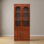 Office Cabinet Supplier in Kenya. office cabinet, office storage cabinet, metal office cabinet, wooden office cabinet, lockable office cabinet, office filing cabinet, office file storage cabinet, office cupboard, office document cabinet, office organizer cabinet, executive office cabinet, office furniture cabinet, steel office cabinet, office shelf cabinet, office storage solution, office archive cabinet, office file organizer, office stationery cabinet, office record cabinet, office equipment cabinet, modern office cabinet, durable office cabinet, office cabinet with lock, office cabinet with shelves, office cabinet with drawers, office storage cupboard, office filing storage, commercial office cabinet, business office cabinet, corporate office furniture, office storage furniture, office cabinet Kenya, office cabinet Nairobi, affordable office cabinet, premium office cabinet, executive office storage, office cabinet for sale, buy office cabinet online, heavy duty office cabinet, office file cupboard, office filing cupboard, office cabinet price Kenya, secure office cabinet, office document storage, office cabinet supplier, office cabinet manufacturer, office cabinet shop, office cabinet near me, office cabinet deals, best office cabinet, office cabinet with doors, office furniture Kenya, wooden filing cabinet, steel filing cabinet, office locker cabinet, office book storage cabinet, office archive storage, office organization furniture, office storage unit, office cabinet for documents, office cabinet for files, office cabinet for business, office cabinet for home office, office storage cabinet with lock, office cabinet with adjustable shelves, office cabinet for paperwork, office filing solutions, office cabinet wholesale, office cabinet distributor, office cabinet showroom, office furniture supplier Kenya, modern office storage cabinet, stylish office cabinet, professional office cabinet, quality office cabinet, office cabinet design, contemporary office cabinet, office cabinet for workspace, office cabinet for executives, office cabinet for small office, office cabinet for large office, office cabinet with metal doors, office cabinet with wooden finish, office storage organizer, filing and storage cabinet, office cabinet online Kenya, office cabinet delivery Kenya, office cabinet Nairobi Kenya, office cabinet Mombasa, office cabinet Kisumu, office cabinet Nakuru, office cabinet Eldoret, office cabinet Thika, office cabinet Machakos, office cabinet Kiambu, office cabinet Kakamega, office cabinet Meru, office cabinet Nyeri, office cabinet Kisii, office cabinet Kitale, office cabinet Malindi, office cabinet Naivasha, office cabinet Kericho, office cabinet Bungoma, office cabinet Embu, office cabinet Nanyuki, office cabinet Garissa, office cabinet Voi, office cabinet Narok, office cabinet Kilifi, office cabinet across Kenya, office furniture online Kenya, best office storage cabinet Kenya, office cabinet for modern offices, office cabinet with secure locking system, office cabinet for efficient file organization, office cabinet for professional workspaces.