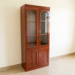 Office Cabinet Supplier in Kenya. office cabinet, office storage cabinet, metal office cabinet, wooden office cabinet, lockable office cabinet, office filing cabinet, office file storage cabinet, office cupboard, office document cabinet, office organizer cabinet, executive office cabinet, office furniture cabinet, steel office cabinet, office shelf cabinet, office storage solution, office archive cabinet, office file organizer, office stationery cabinet, office record cabinet, office equipment cabinet, modern office cabinet, durable office cabinet, office cabinet with lock, office cabinet with shelves, office cabinet with drawers, office storage cupboard, office filing storage, commercial office cabinet, business office cabinet, corporate office furniture, office storage furniture, office cabinet Kenya, office cabinet Nairobi, affordable office cabinet, premium office cabinet, executive office storage, office cabinet for sale, buy office cabinet online, heavy duty office cabinet, office file cupboard, office filing cupboard, office cabinet price Kenya, secure office cabinet, office document storage, office cabinet supplier, office cabinet manufacturer, office cabinet shop, office cabinet near me, office cabinet deals, best office cabinet, office cabinet with doors, office furniture Kenya, wooden filing cabinet, steel filing cabinet, office locker cabinet, office book storage cabinet, office archive storage, office organization furniture, office storage unit, office cabinet for documents, office cabinet for files, office cabinet for business, office cabinet for home office, office storage cabinet with lock, office cabinet with adjustable shelves, office cabinet for paperwork, office filing solutions, office cabinet wholesale, office cabinet distributor, office cabinet showroom, office furniture supplier Kenya, modern office storage cabinet, stylish office cabinet, professional office cabinet, quality office cabinet, office cabinet design, contemporary office cabinet, office cabinet for workspace, office cabinet for executives, office cabinet for small office, office cabinet for large office, office cabinet with metal doors, office cabinet with wooden finish, office storage organizer, filing and storage cabinet, office cabinet online Kenya, office cabinet delivery Kenya, office cabinet Nairobi Kenya, office cabinet Mombasa, office cabinet Kisumu, office cabinet Nakuru, office cabinet Eldoret, office cabinet Thika, office cabinet Machakos, office cabinet Kiambu, office cabinet Kakamega, office cabinet Meru, office cabinet Nyeri, office cabinet Kisii, office cabinet Kitale, office cabinet Malindi, office cabinet Naivasha, office cabinet Kericho, office cabinet Bungoma, office cabinet Embu, office cabinet Nanyuki, office cabinet Garissa, office cabinet Voi, office cabinet Narok, office cabinet Kilifi, office cabinet across Kenya, office furniture online Kenya, best office storage cabinet Kenya, office cabinet for modern offices, office cabinet with secure locking system, office cabinet for efficient file organization, office cabinet for professional workspaces.