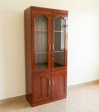 Office Cabinet Supplier in Kenya. office cabinet, office storage cabinet, metal office cabinet, wooden office cabinet, lockable office cabinet, office filing cabinet, office file storage cabinet, office cupboard, office document cabinet, office organizer cabinet, executive office cabinet, office furniture cabinet, steel office cabinet, office shelf cabinet, office storage solution, office archive cabinet, office file organizer, office stationery cabinet, office record cabinet, office equipment cabinet, modern office cabinet, durable office cabinet, office cabinet with lock, office cabinet with shelves, office cabinet with drawers, office storage cupboard, office filing storage, commercial office cabinet, business office cabinet, corporate office furniture, office storage furniture, office cabinet Kenya, office cabinet Nairobi, affordable office cabinet, premium office cabinet, executive office storage, office cabinet for sale, buy office cabinet online, heavy duty office cabinet, office file cupboard, office filing cupboard, office cabinet price Kenya, secure office cabinet, office document storage, office cabinet supplier, office cabinet manufacturer, office cabinet shop, office cabinet near me, office cabinet deals, best office cabinet, office cabinet with doors, office furniture Kenya, wooden filing cabinet, steel filing cabinet, office locker cabinet, office book storage cabinet, office archive storage, office organization furniture, office storage unit, office cabinet for documents, office cabinet for files, office cabinet for business, office cabinet for home office, office storage cabinet with lock, office cabinet with adjustable shelves, office cabinet for paperwork, office filing solutions, office cabinet wholesale, office cabinet distributor, office cabinet showroom, office furniture supplier Kenya, modern office storage cabinet, stylish office cabinet, professional office cabinet, quality office cabinet, office cabinet design, contemporary office cabinet, office cabinet for workspace, office cabinet for executives, office cabinet for small office, office cabinet for large office, office cabinet with metal doors, office cabinet with wooden finish, office storage organizer, filing and storage cabinet, office cabinet online Kenya, office cabinet delivery Kenya, office cabinet Nairobi Kenya, office cabinet Mombasa, office cabinet Kisumu, office cabinet Nakuru, office cabinet Eldoret, office cabinet Thika, office cabinet Machakos, office cabinet Kiambu, office cabinet Kakamega, office cabinet Meru, office cabinet Nyeri, office cabinet Kisii, office cabinet Kitale, office cabinet Malindi, office cabinet Naivasha, office cabinet Kericho, office cabinet Bungoma, office cabinet Embu, office cabinet Nanyuki, office cabinet Garissa, office cabinet Voi, office cabinet Narok, office cabinet Kilifi, office cabinet across Kenya, office furniture online Kenya, best office storage cabinet Kenya, office cabinet for modern offices, office cabinet with secure locking system, office cabinet for efficient file organization, office cabinet for professional workspaces.