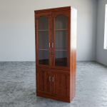 Office Cabinet Supplier in Kenya. office cabinet, office storage cabinet, metal office cabinet, wooden office cabinet, lockable office cabinet, office filing cabinet, office file storage cabinet, office cupboard, office document cabinet, office organizer cabinet, executive office cabinet, office furniture cabinet, steel office cabinet, office shelf cabinet, office storage solution, office archive cabinet, office file organizer, office stationery cabinet, office record cabinet, office equipment cabinet, modern office cabinet, durable office cabinet, office cabinet with lock, office cabinet with shelves, office cabinet with drawers, office storage cupboard, office filing storage, commercial office cabinet, business office cabinet, corporate office furniture, office storage furniture, office cabinet Kenya, office cabinet Nairobi, affordable office cabinet, premium office cabinet, executive office storage, office cabinet for sale, buy office cabinet online, heavy duty office cabinet, office file cupboard, office filing cupboard, office cabinet price Kenya, secure office cabinet, office document storage, office cabinet supplier, office cabinet manufacturer, office cabinet shop, office cabinet near me, office cabinet deals, best office cabinet, office cabinet with doors, office furniture Kenya, wooden filing cabinet, steel filing cabinet, office locker cabinet, office book storage cabinet, office archive storage, office organization furniture, office storage unit, office cabinet for documents, office cabinet for files, office cabinet for business, office cabinet for home office, office storage cabinet with lock, office cabinet with adjustable shelves, office cabinet for paperwork, office filing solutions, office cabinet wholesale, office cabinet distributor, office cabinet showroom, office furniture supplier Kenya, modern office storage cabinet, stylish office cabinet, professional office cabinet, quality office cabinet, office cabinet design, contemporary office cabinet, office cabinet for workspace, office cabinet for executives, office cabinet for small office, office cabinet for large office, office cabinet with metal doors, office cabinet with wooden finish, office storage organizer, filing and storage cabinet, office cabinet online Kenya, office cabinet delivery Kenya, office cabinet Nairobi Kenya, office cabinet Mombasa, office cabinet Kisumu, office cabinet Nakuru, office cabinet Eldoret, office cabinet Thika, office cabinet Machakos, office cabinet Kiambu, office cabinet Kakamega, office cabinet Meru, office cabinet Nyeri, office cabinet Kisii, office cabinet Kitale, office cabinet Malindi, office cabinet Naivasha, office cabinet Kericho, office cabinet Bungoma, office cabinet Embu, office cabinet Nanyuki, office cabinet Garissa, office cabinet Voi, office cabinet Narok, office cabinet Kilifi, office cabinet across Kenya, office furniture online Kenya, best office storage cabinet Kenya, office cabinet for modern offices, office cabinet with secure locking system, office cabinet for efficient file organization, office cabinet for professional workspaces.